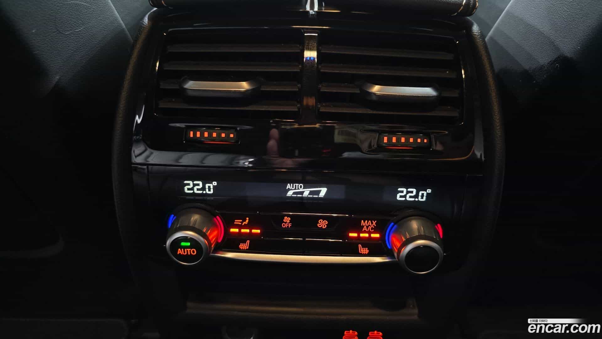 M5 BMW 2020.2-OPTION-022