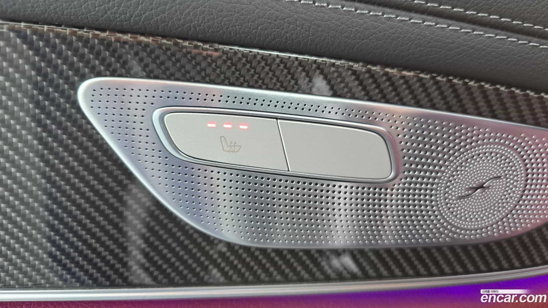 CLS-Class Mercedes-Benz 2022.6-OPTION-040