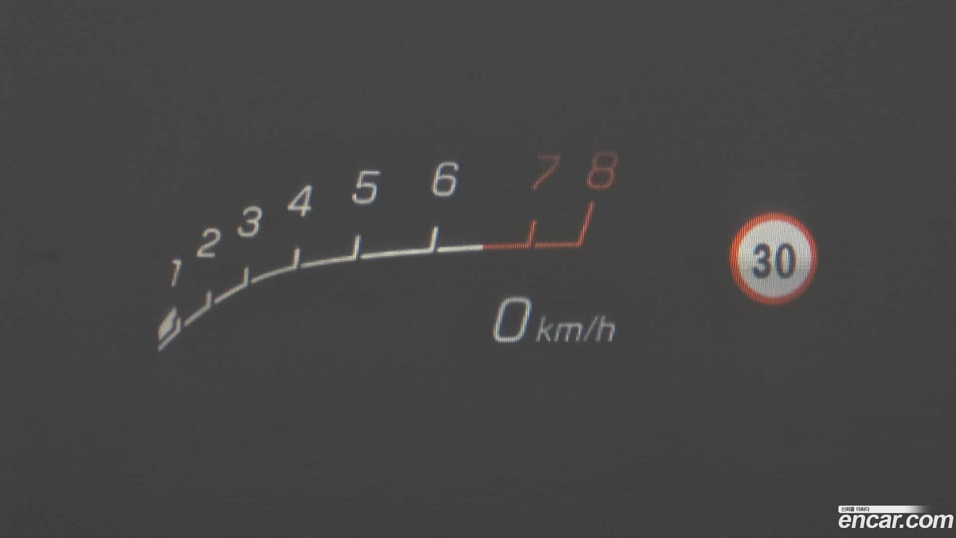 CLS-Class Mercedes-Benz 2022.6-OPTION-041