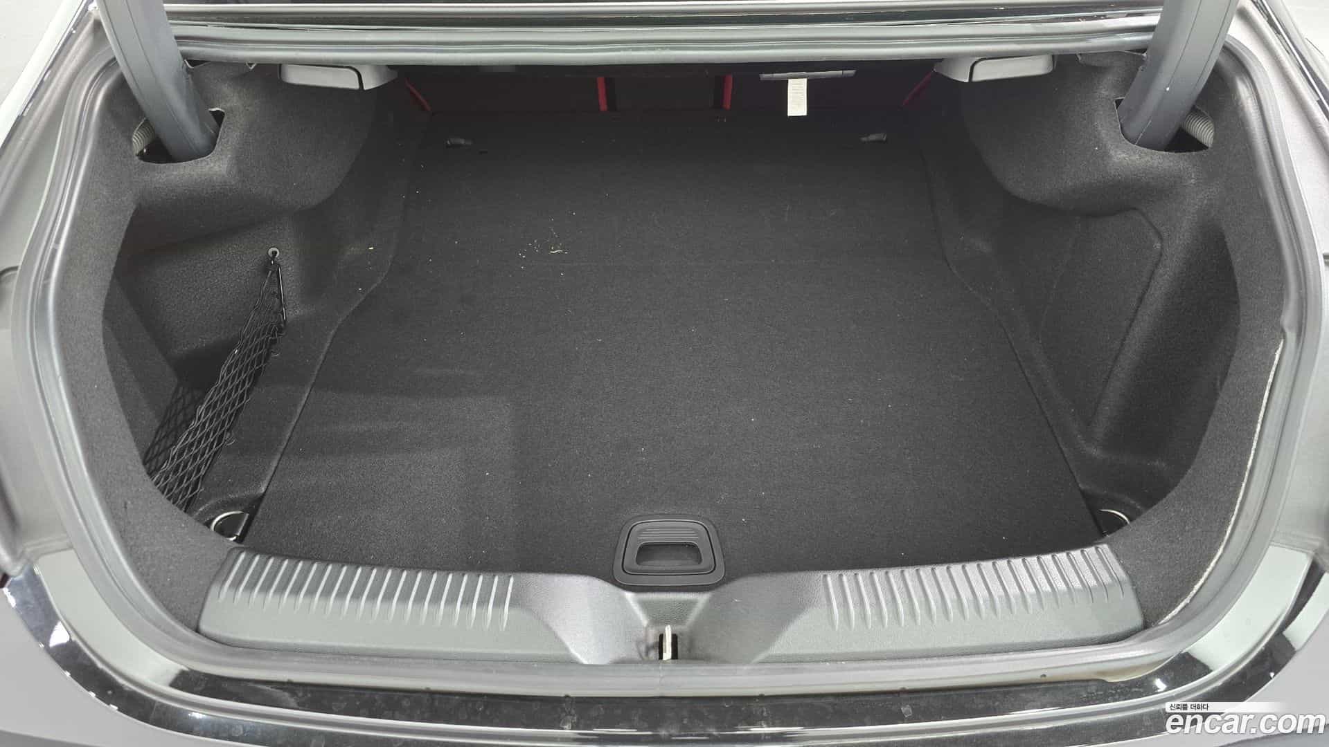 CLS-Class Mercedes-Benz 2022.6-OPTION-044