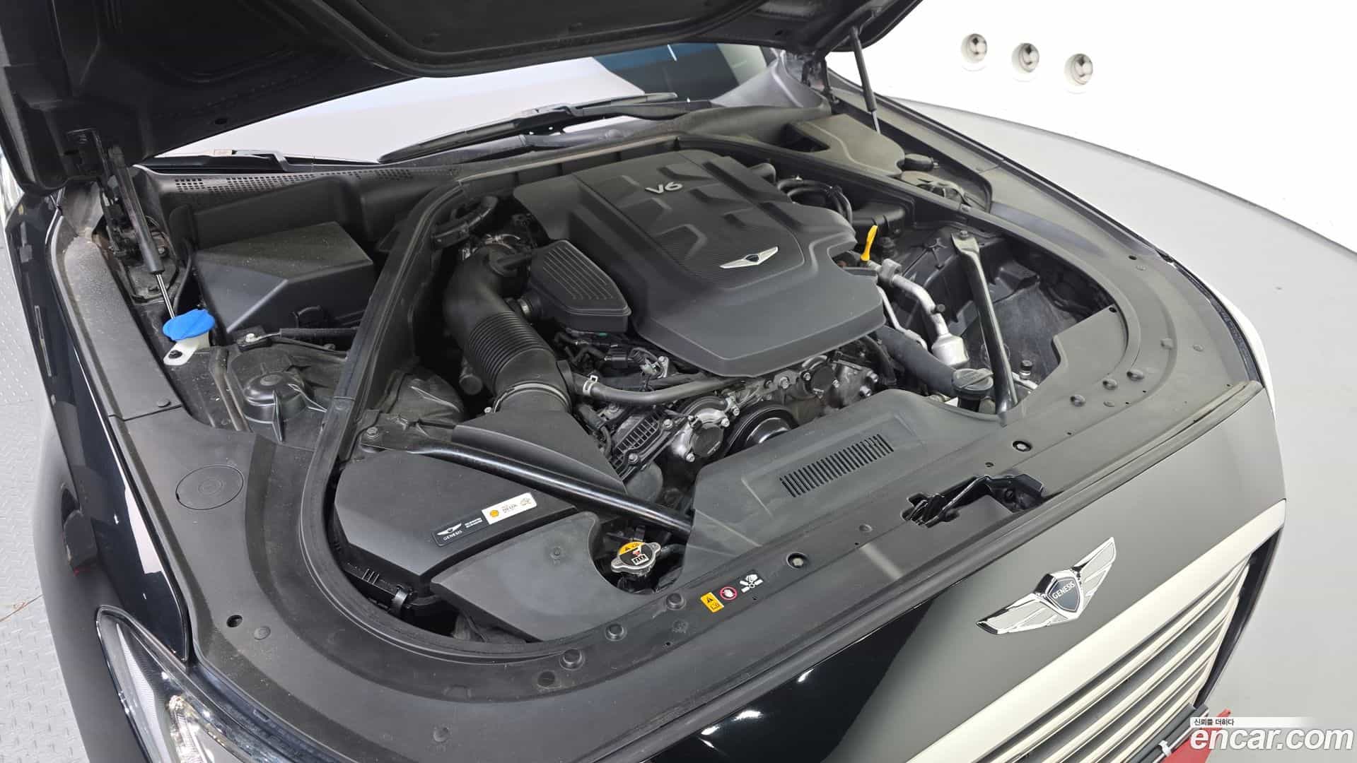G80 Genesis 2016.9-OUTER-006