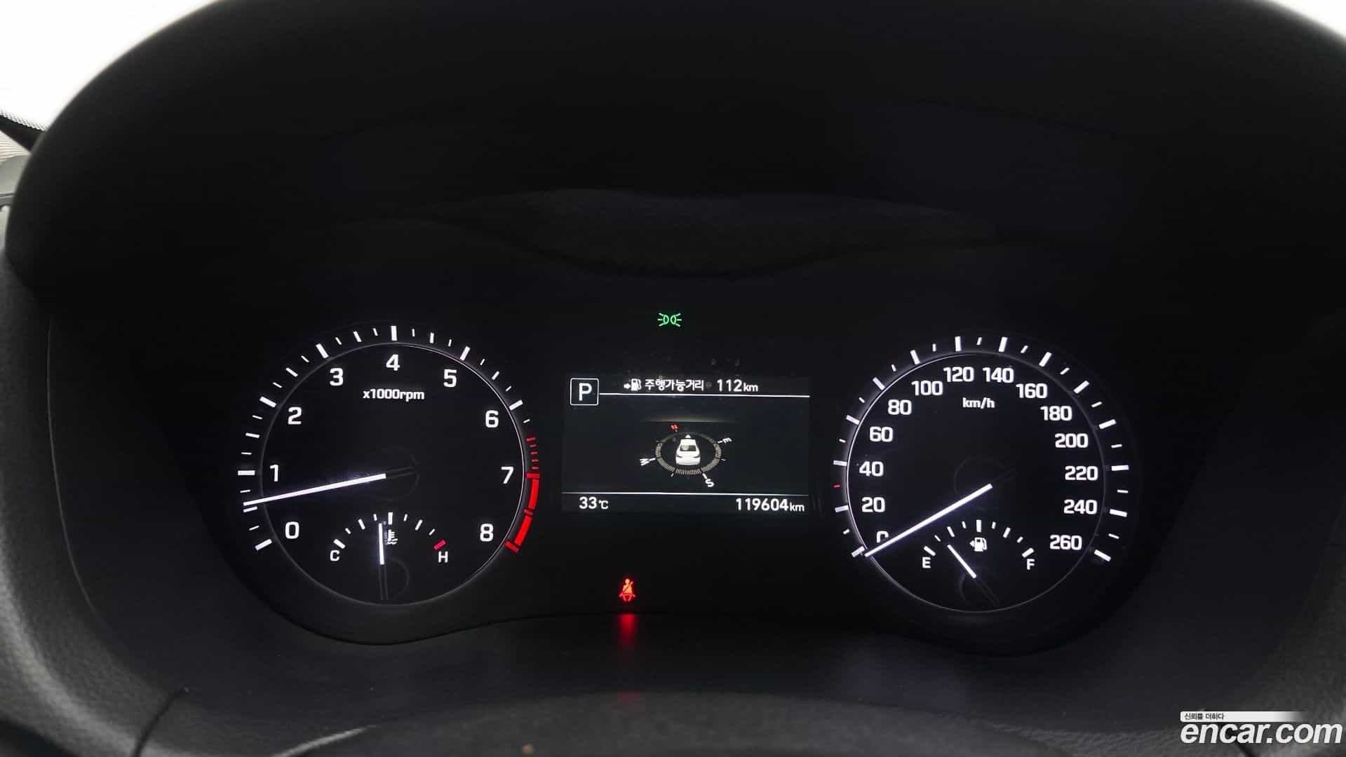 G80 Genesis 2016.9-INNER-008