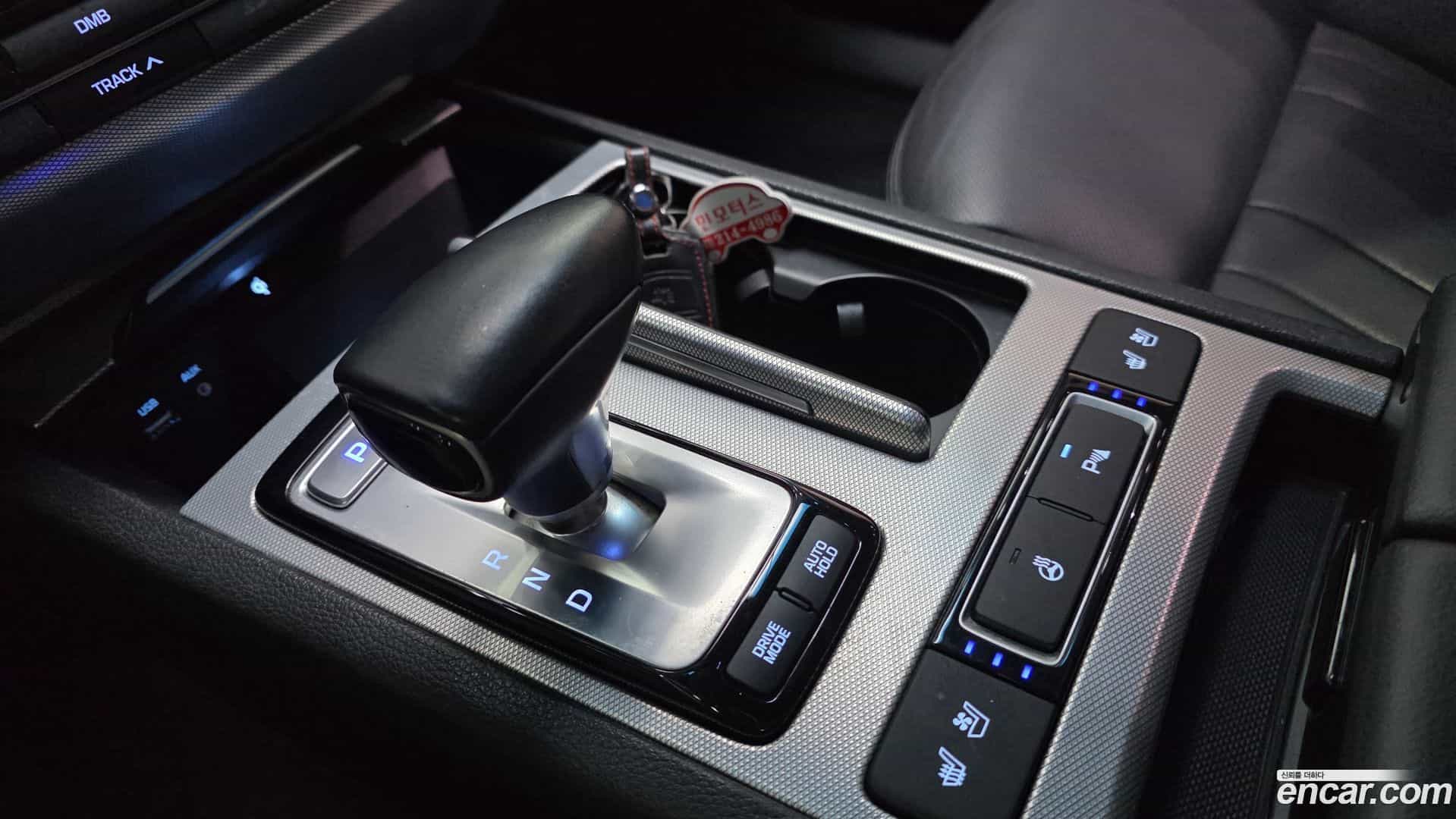 G80 Genesis 2016.9-INNER-009