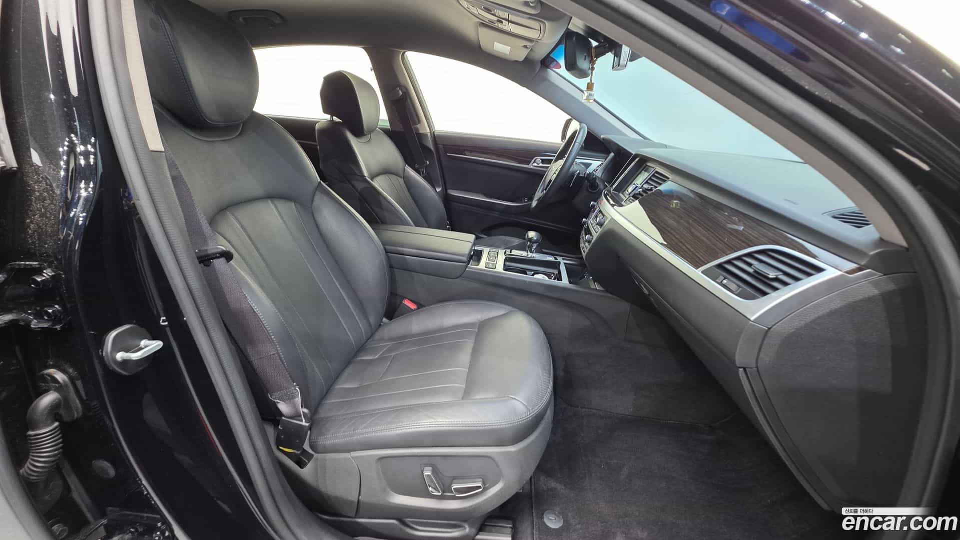G80 Genesis 2016.9-INNER-010