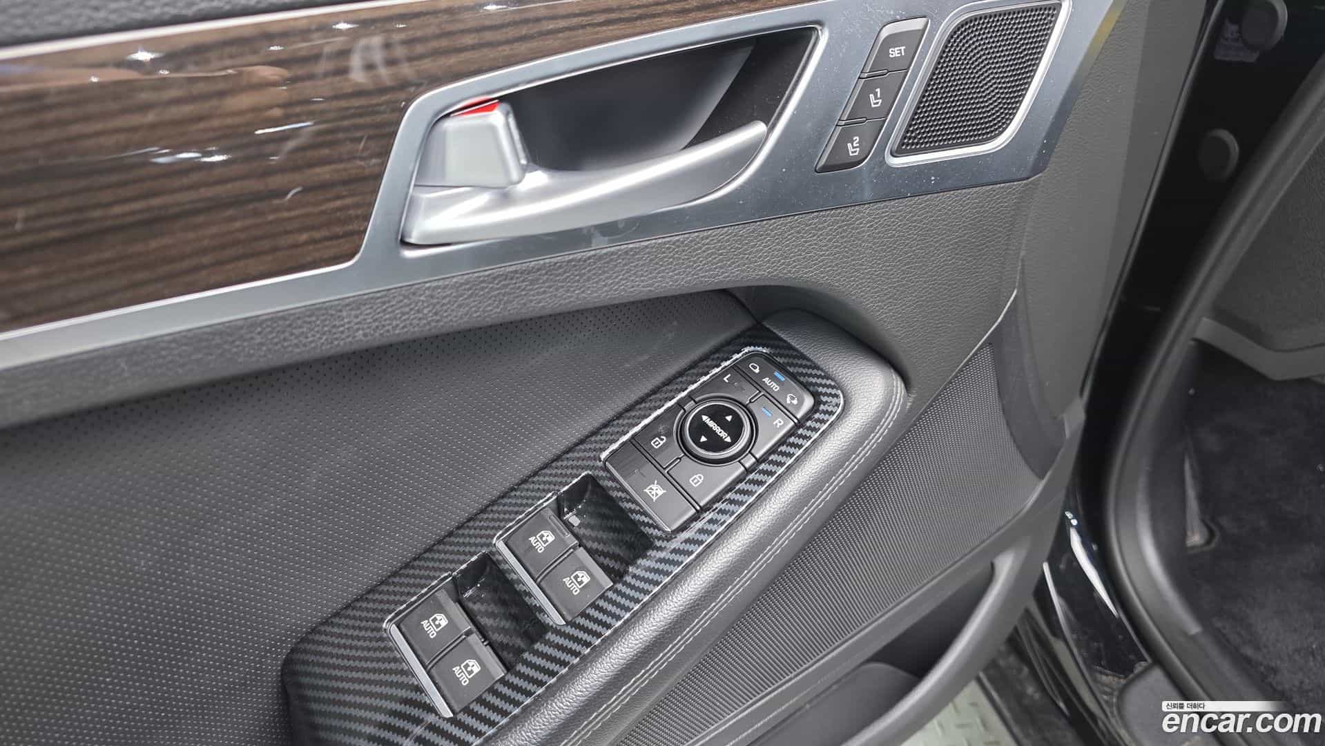 G80 Genesis 2016.9-OPTION-016