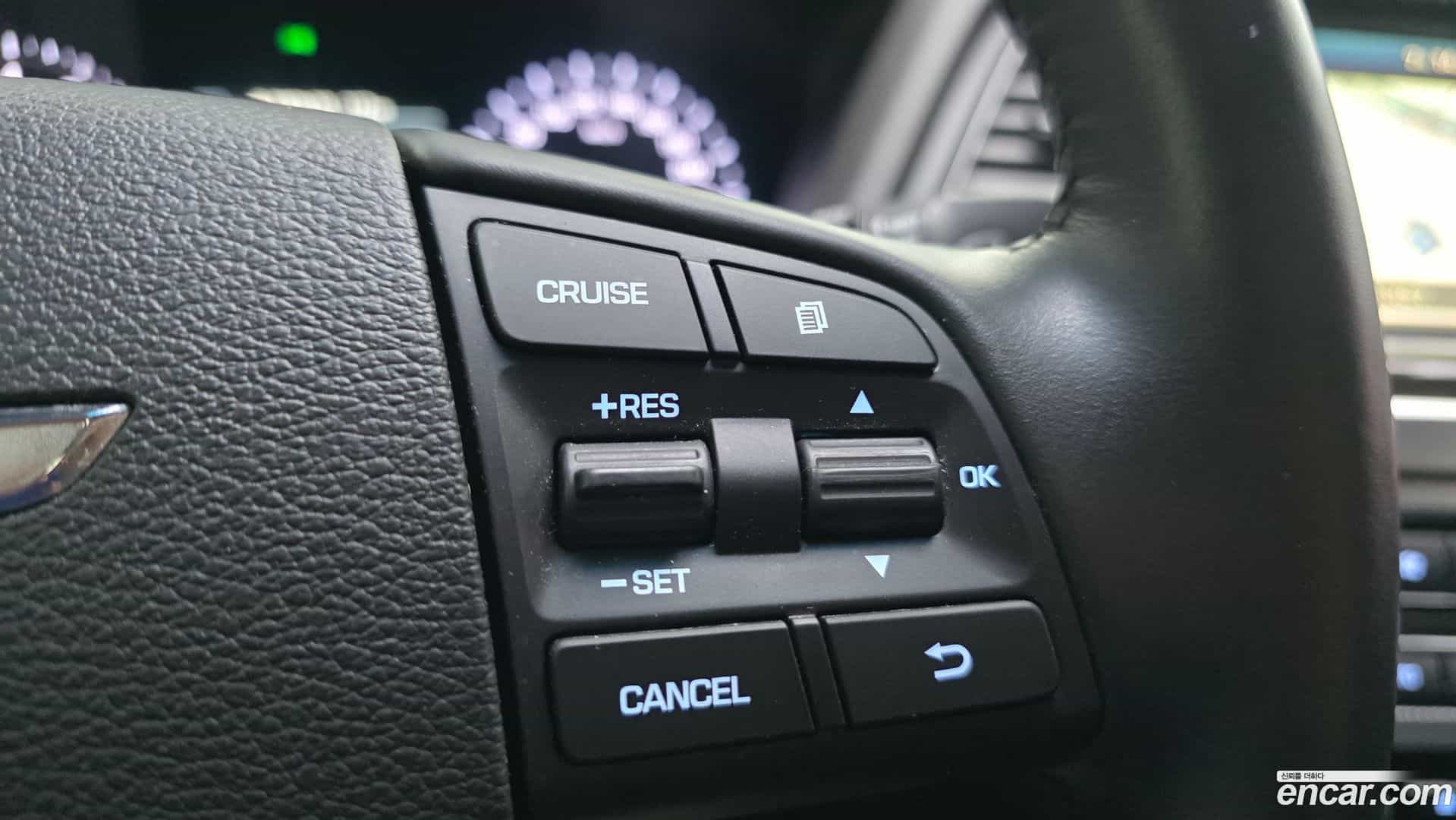 G80 Genesis 2016.9-OPTION-019