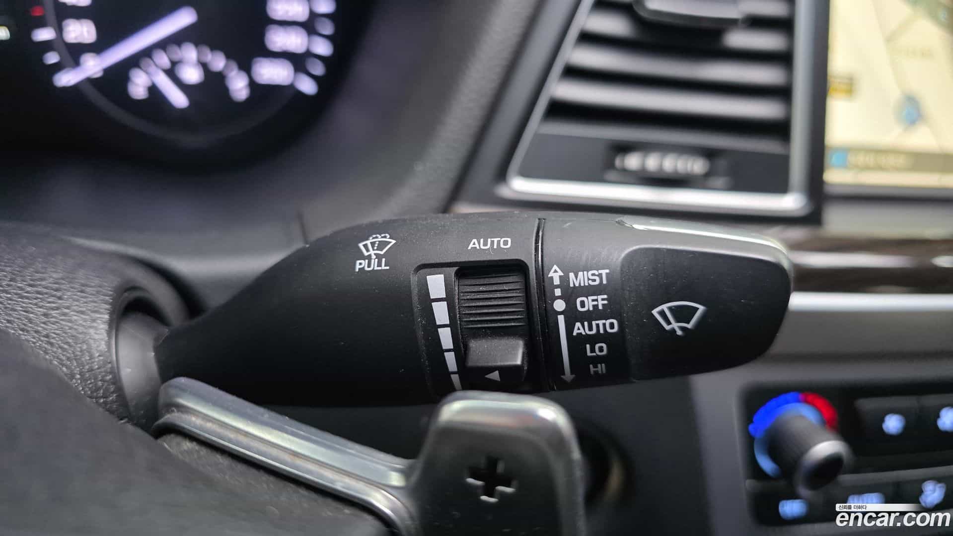 G80 Genesis 2016.9-OPTION-020