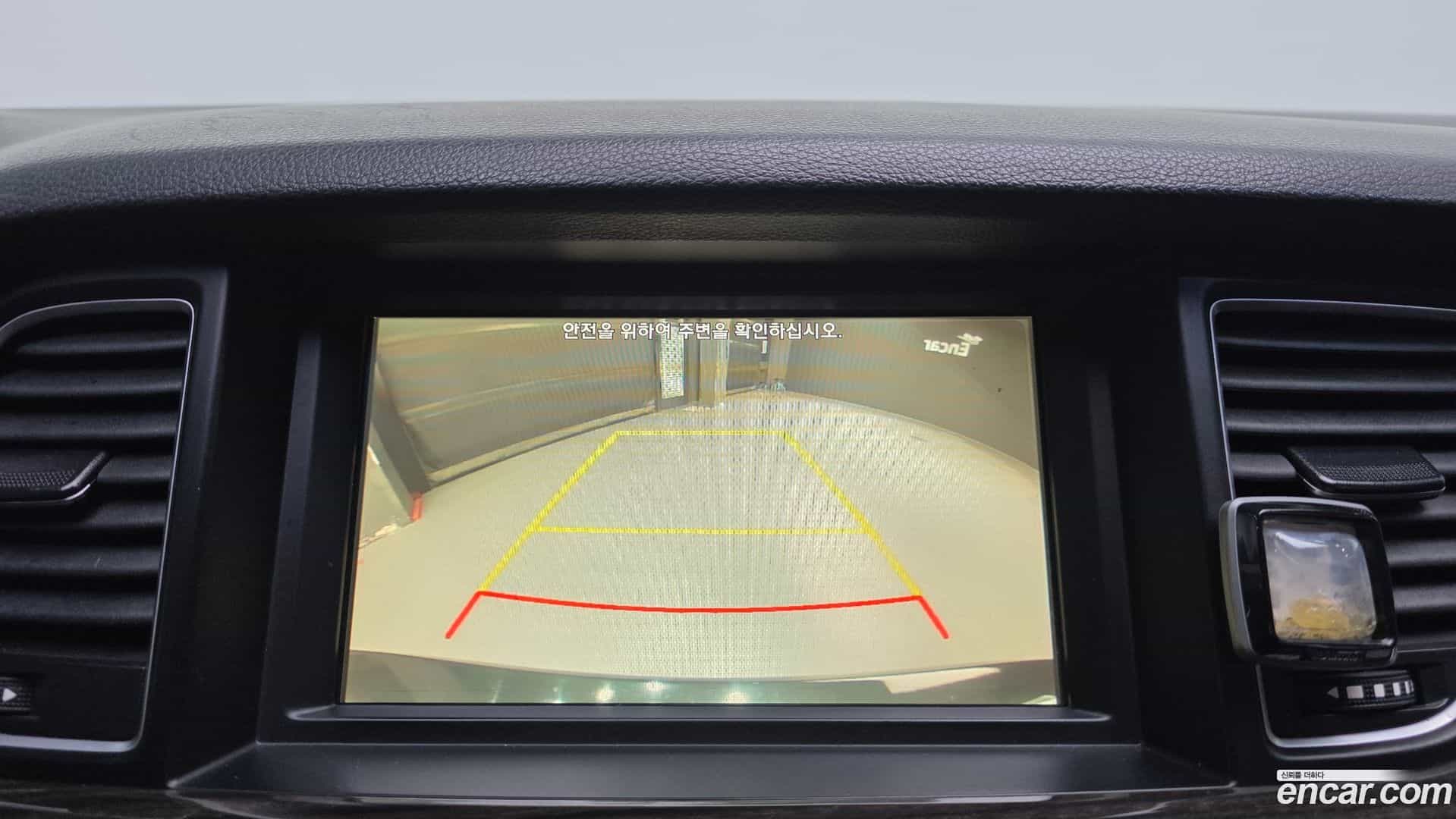 G80 Genesis 2016.9-OPTION-023