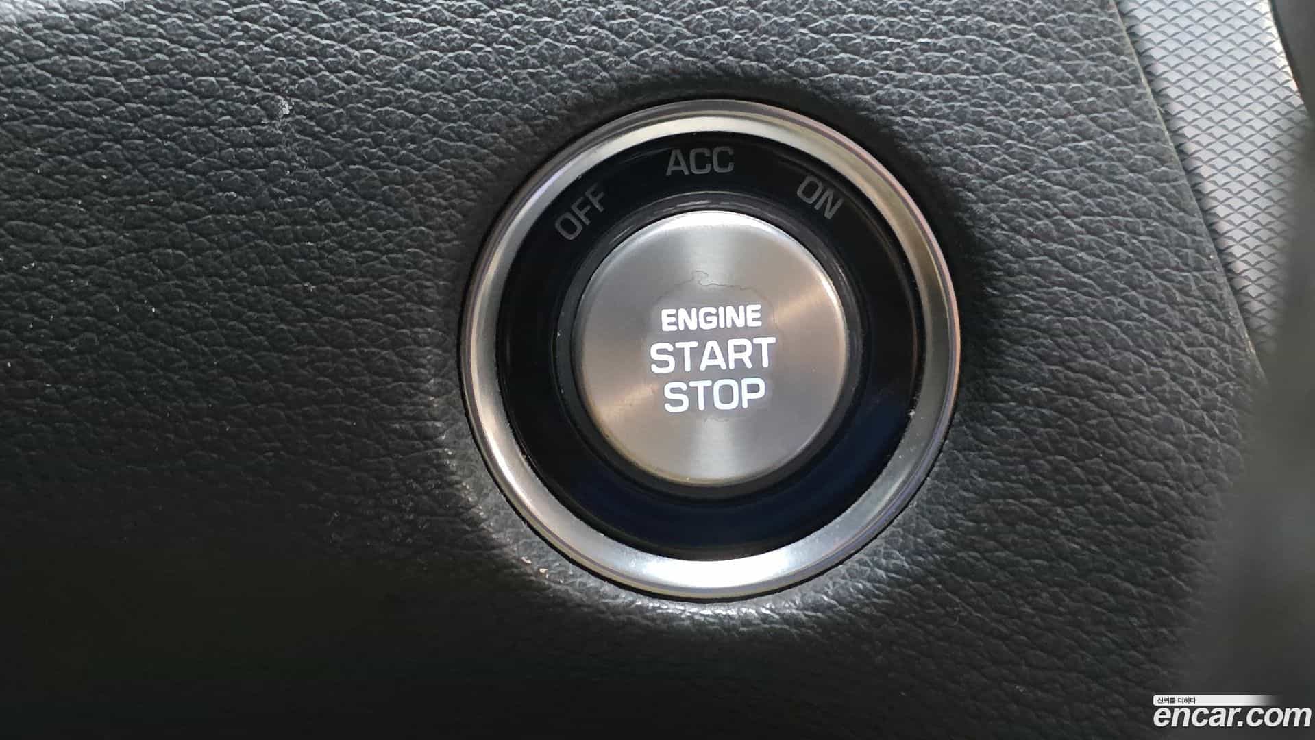 G80 Genesis 2016.9-OPTION-024