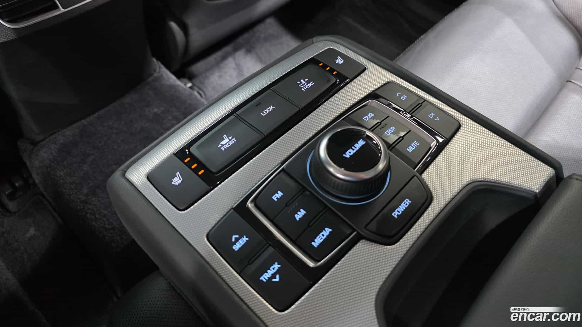 G80 Genesis 2016.9-OPTION-040