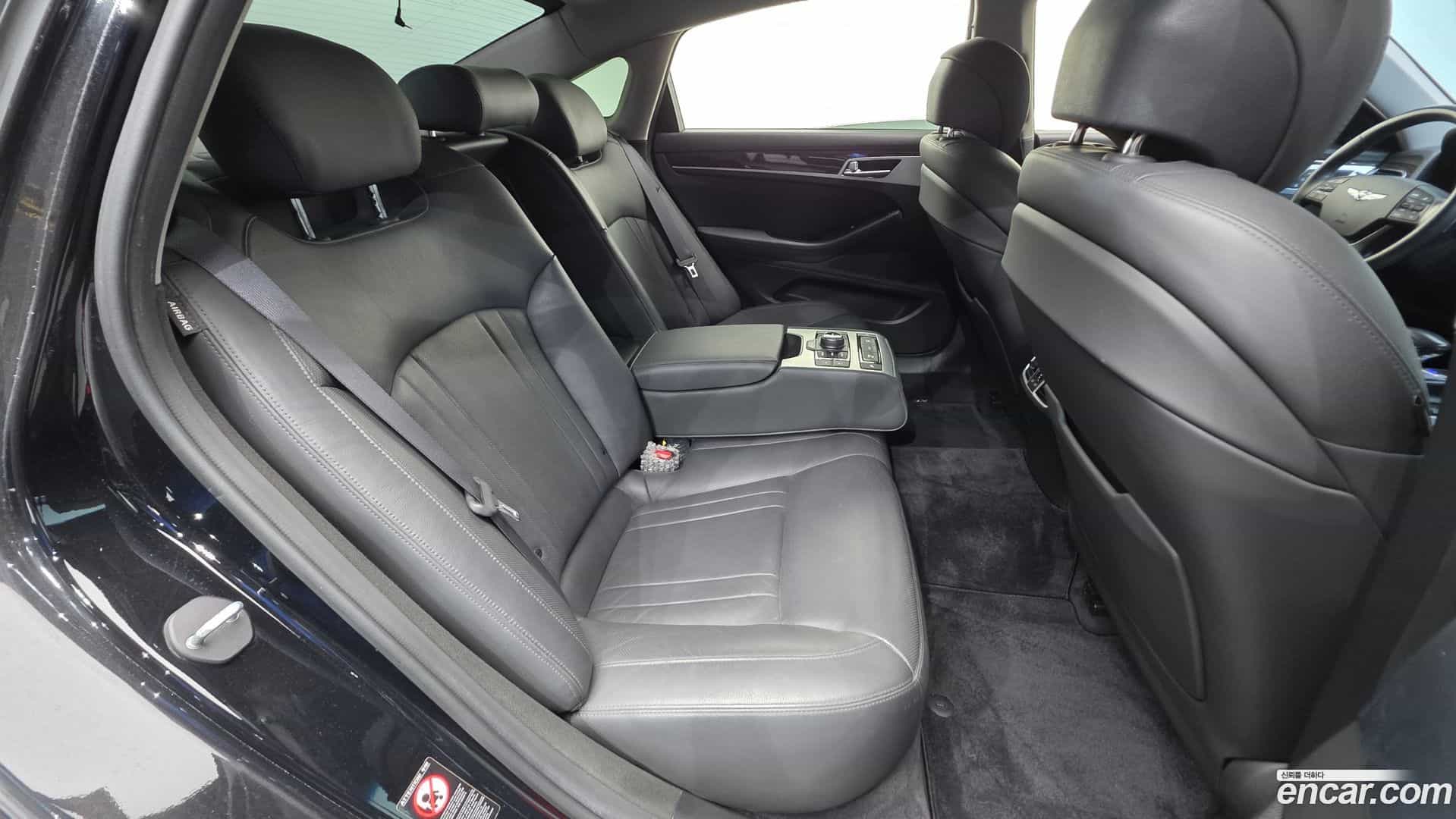 G80 Genesis 2016.9-OPTION-042