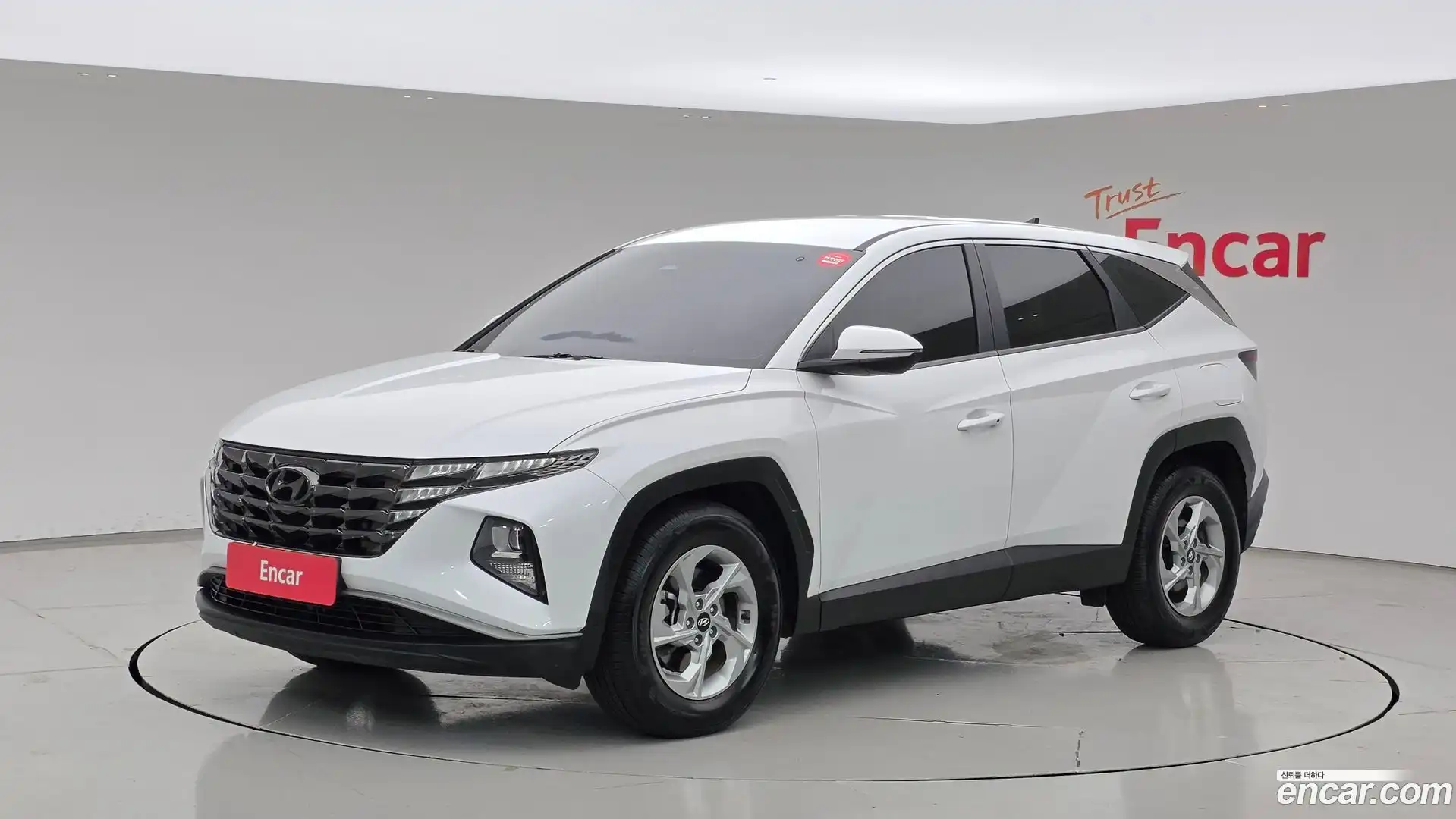 Tucson Hyundai 2021.4-OUTER-001