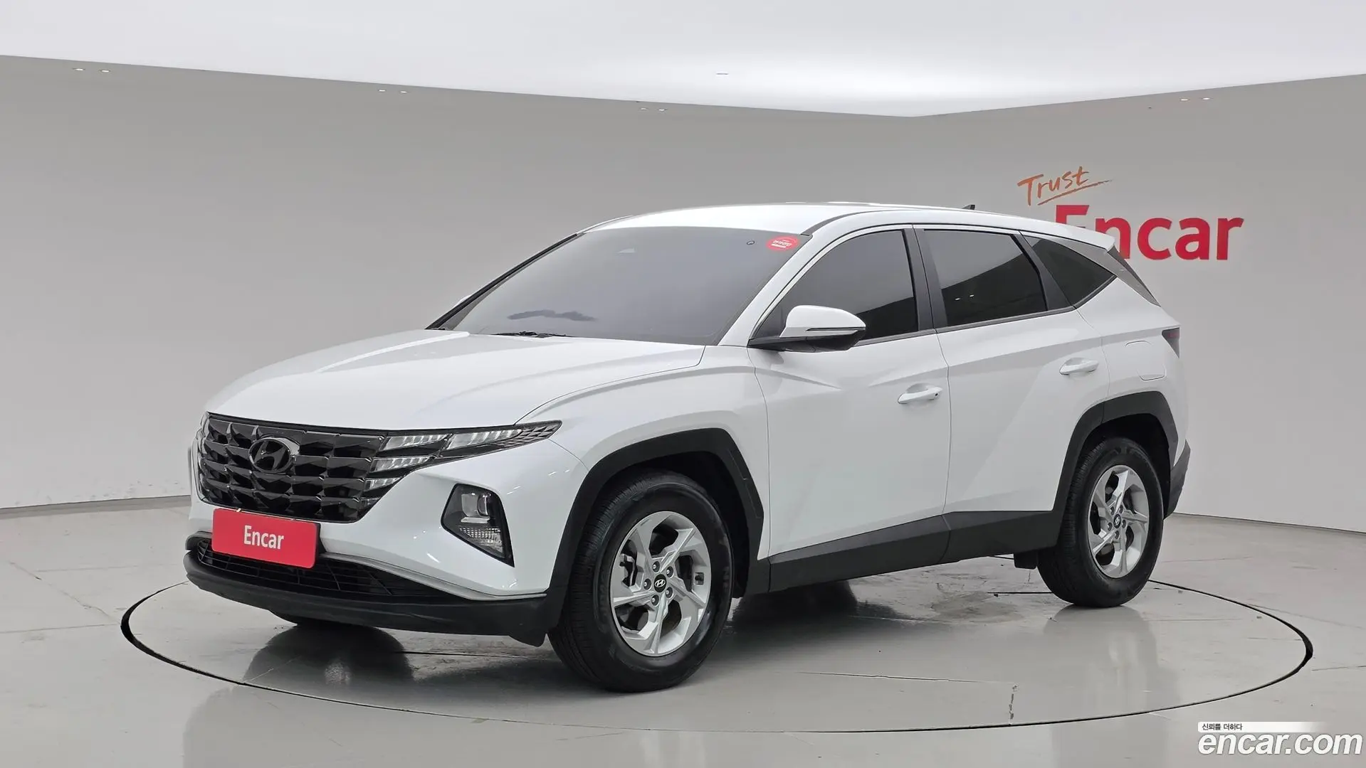 Main__Slider__Photo:Tucson Hyundai 2021.4-0