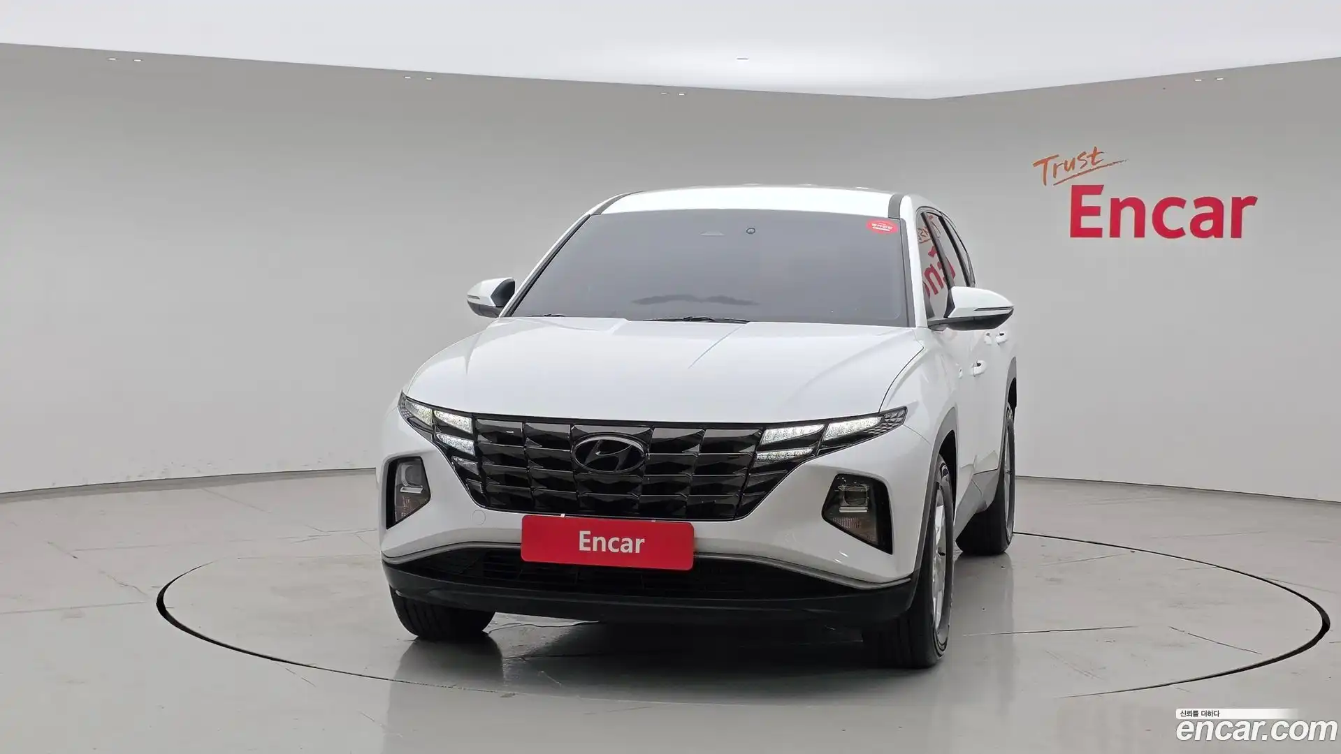 Tucson Hyundai 2021.4-OUTER-003
