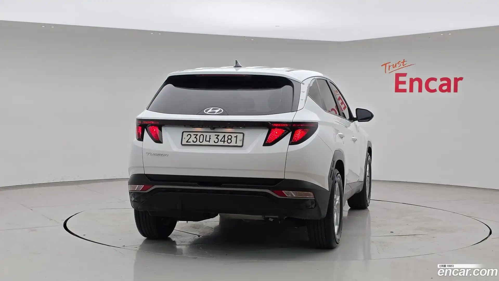 Tucson Hyundai 2021.4-OUTER-004