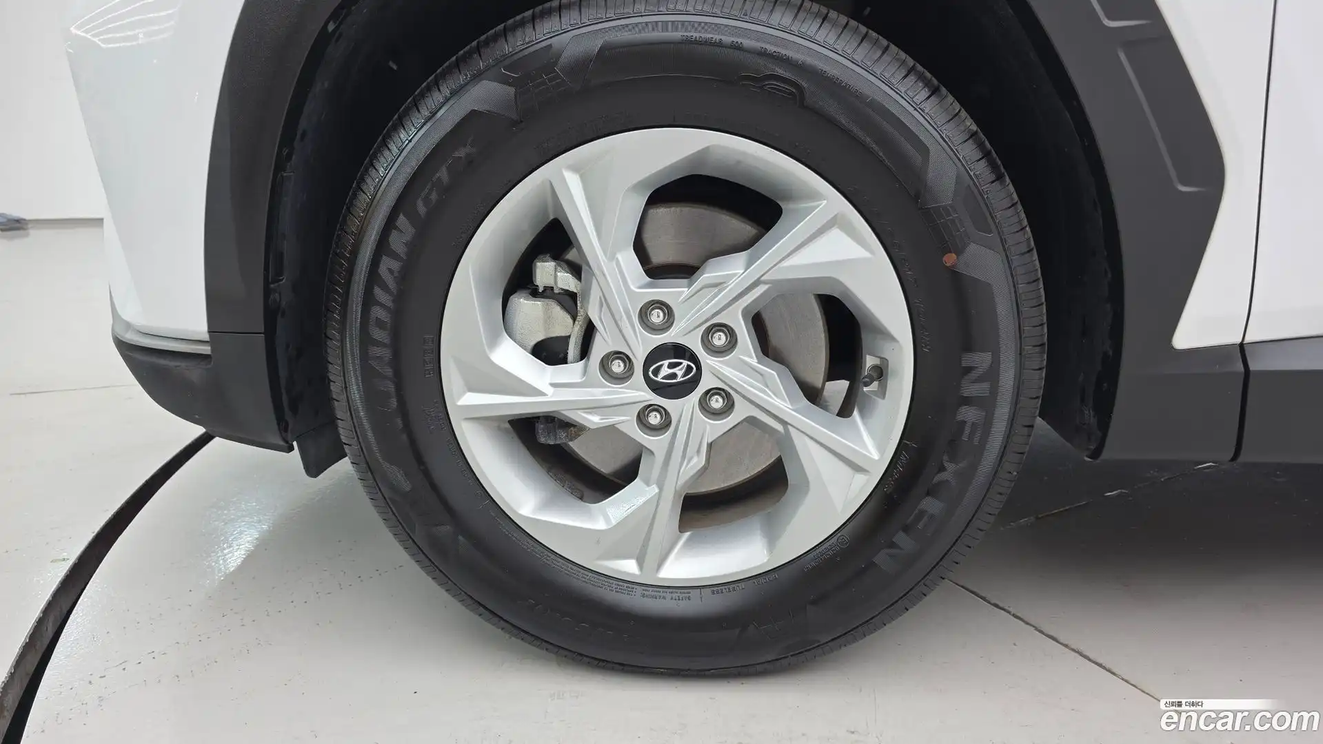 Tucson Hyundai 2021.4-OUTER-005