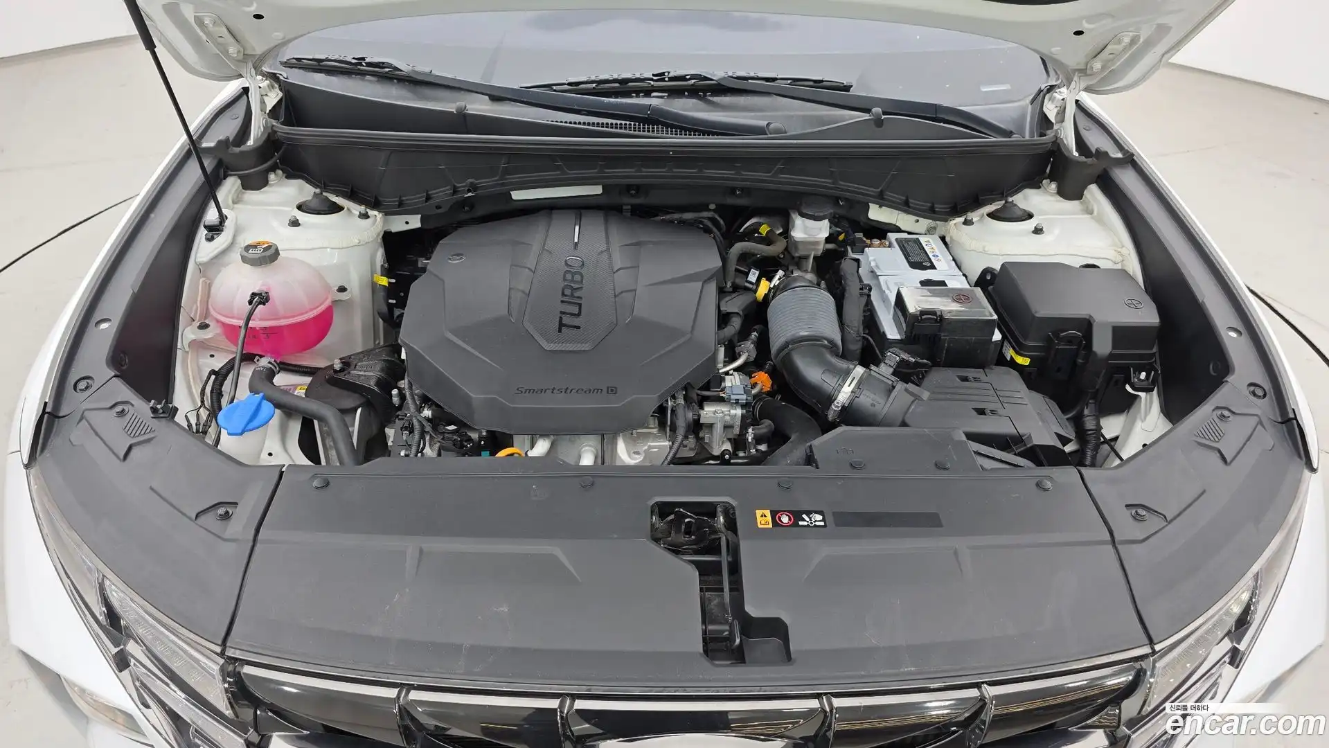 Tucson Hyundai 2021.4-OUTER-006