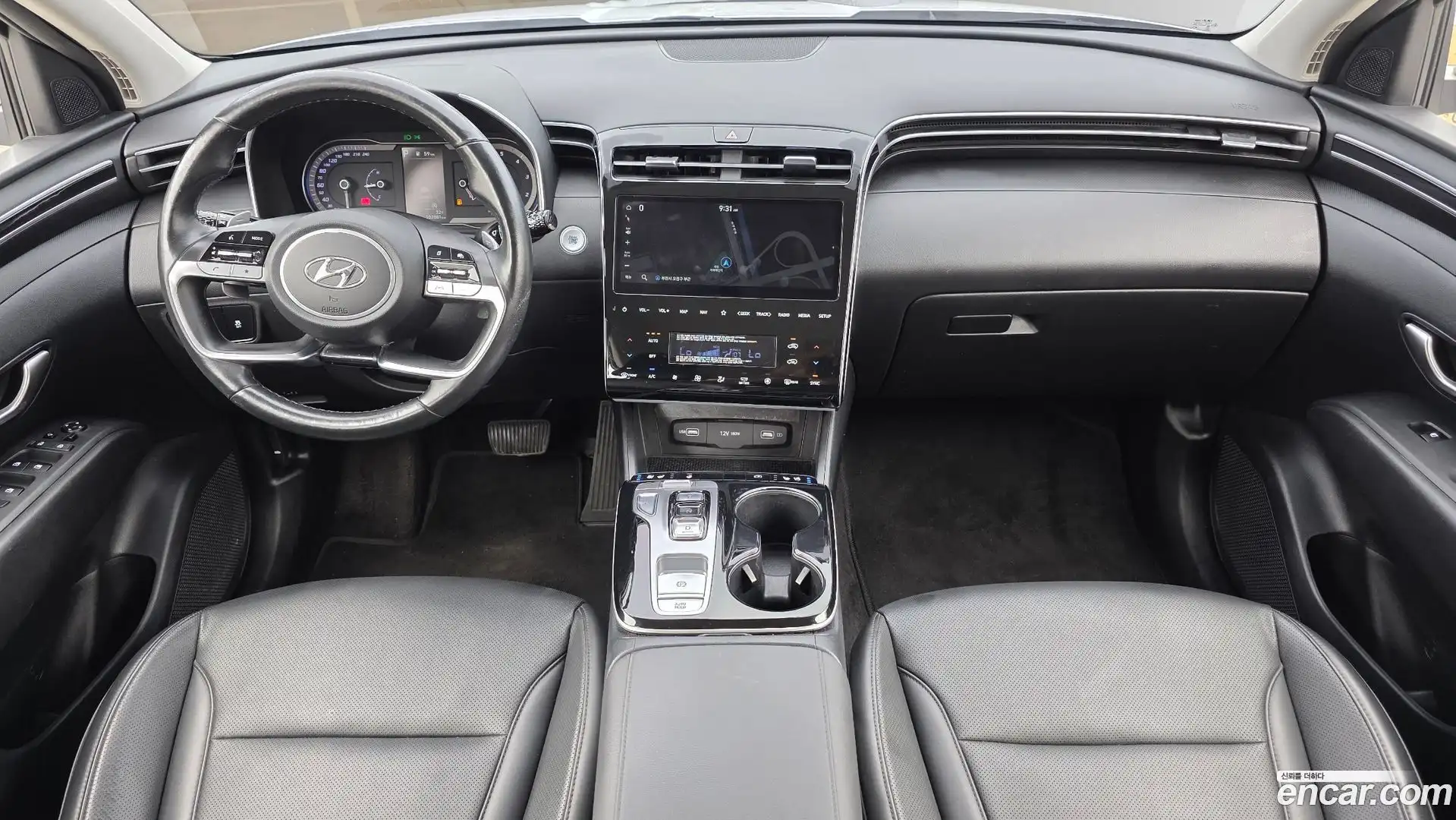 Tucson Hyundai 2021.4-INNER-007