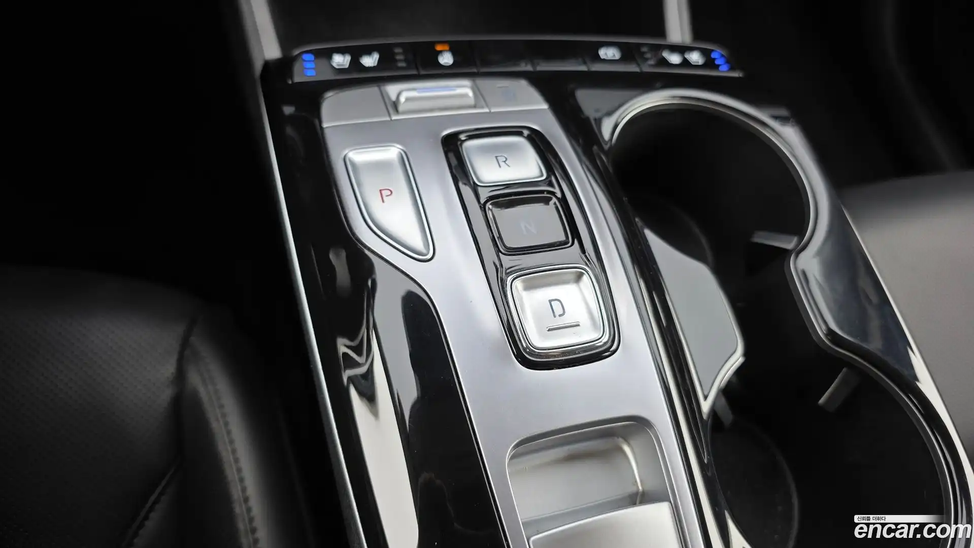 Tucson Hyundai 2021.4-INNER-009
