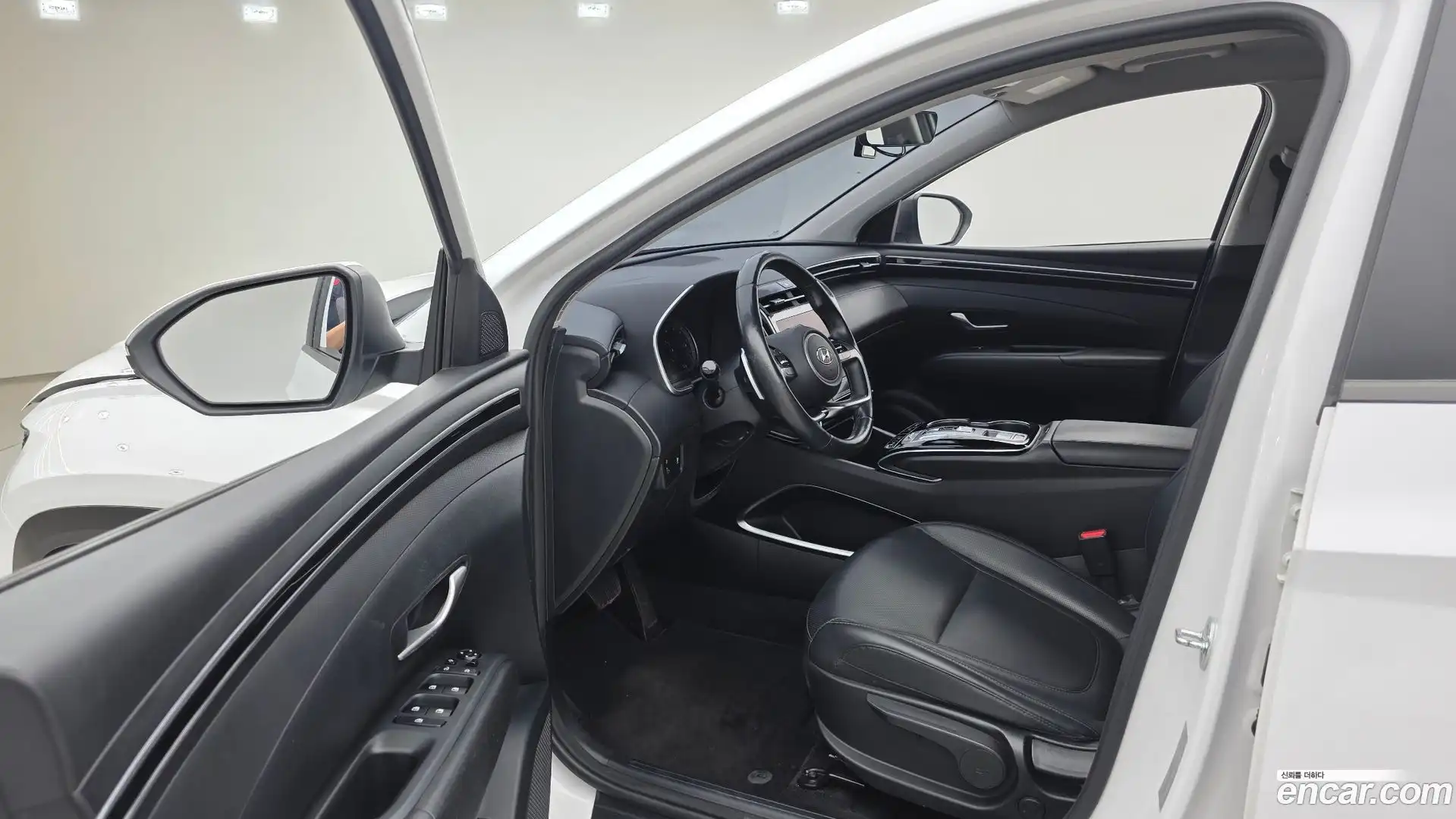 Tucson Hyundai 2021.4-INNER-010