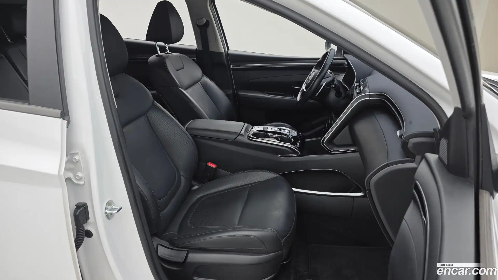 Tucson Hyundai 2021.4-OPTION-015