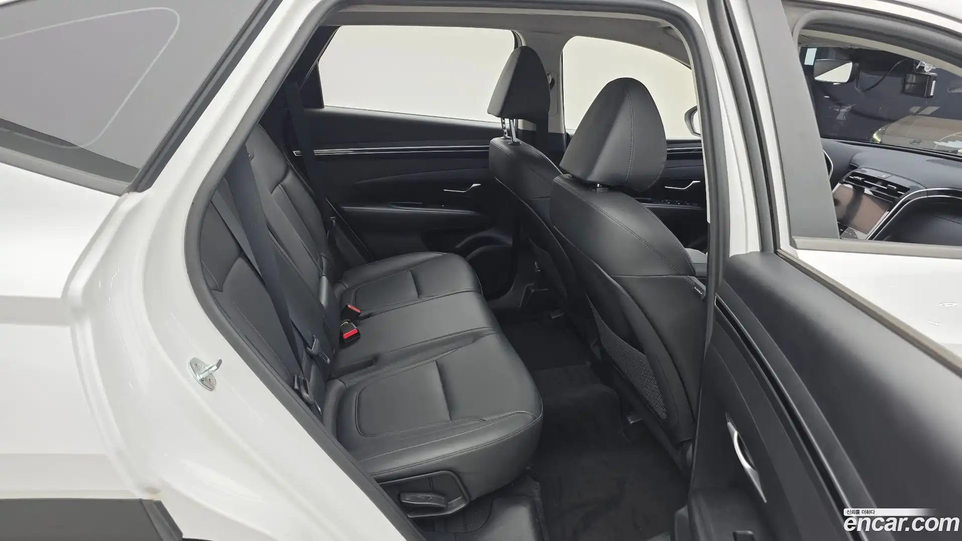 Tucson Hyundai 2021.4-OPTION-016