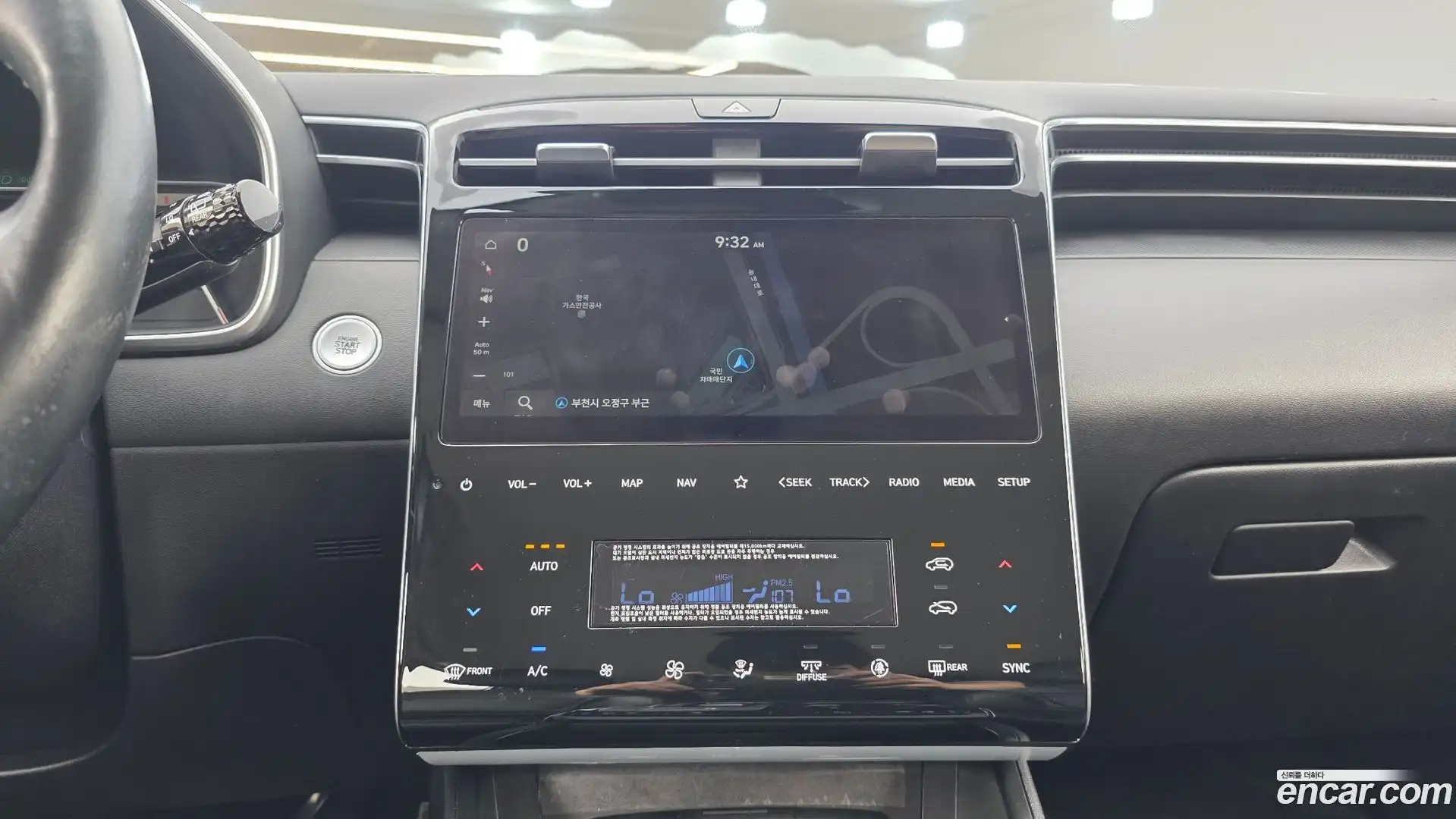 Tucson Hyundai 2021.4-OPTION-018