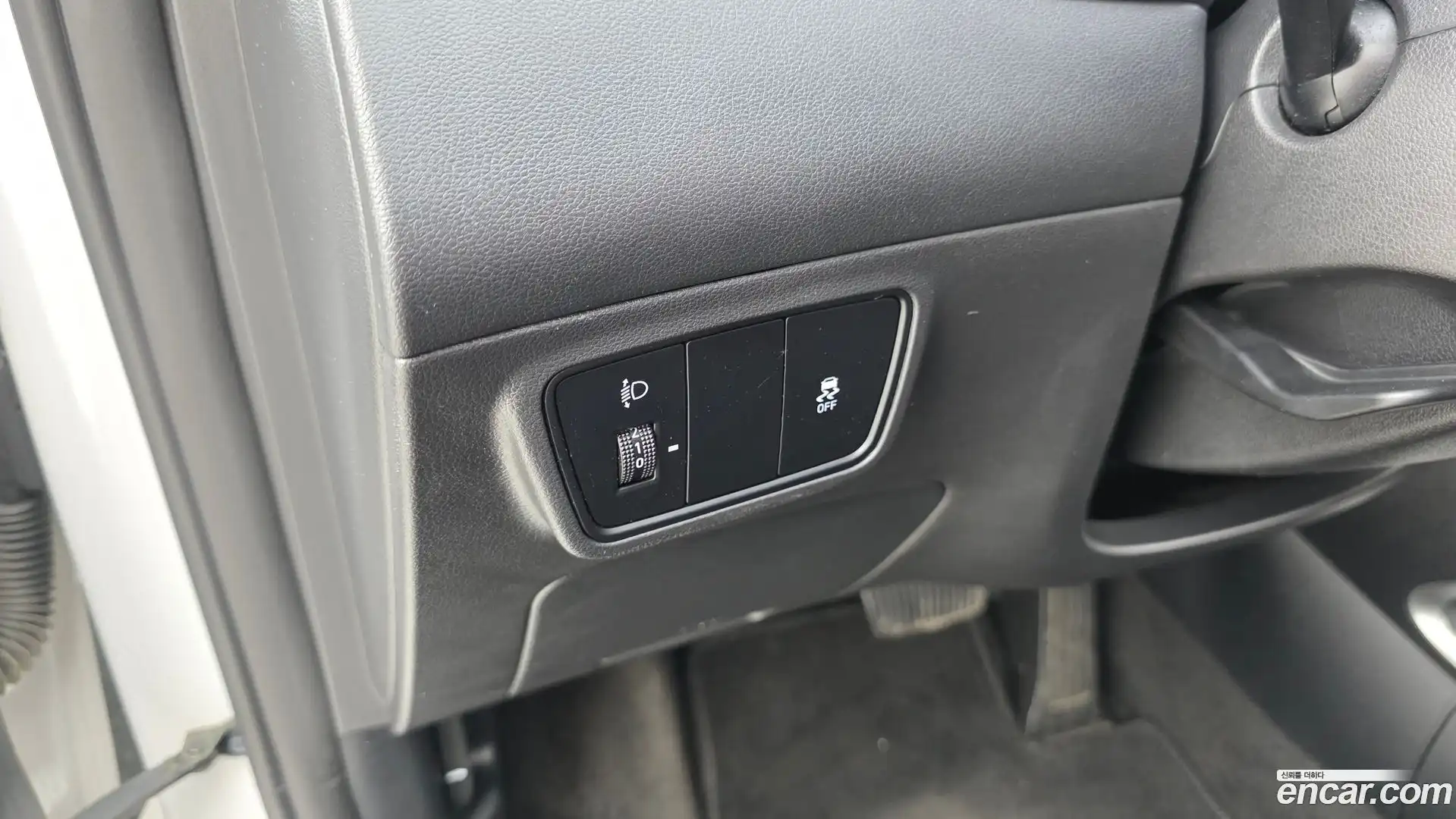 Tucson Hyundai 2021.4-OPTION-020