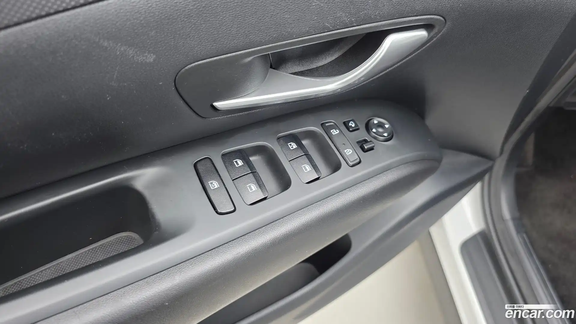 Tucson Hyundai 2021.4-OPTION-021
