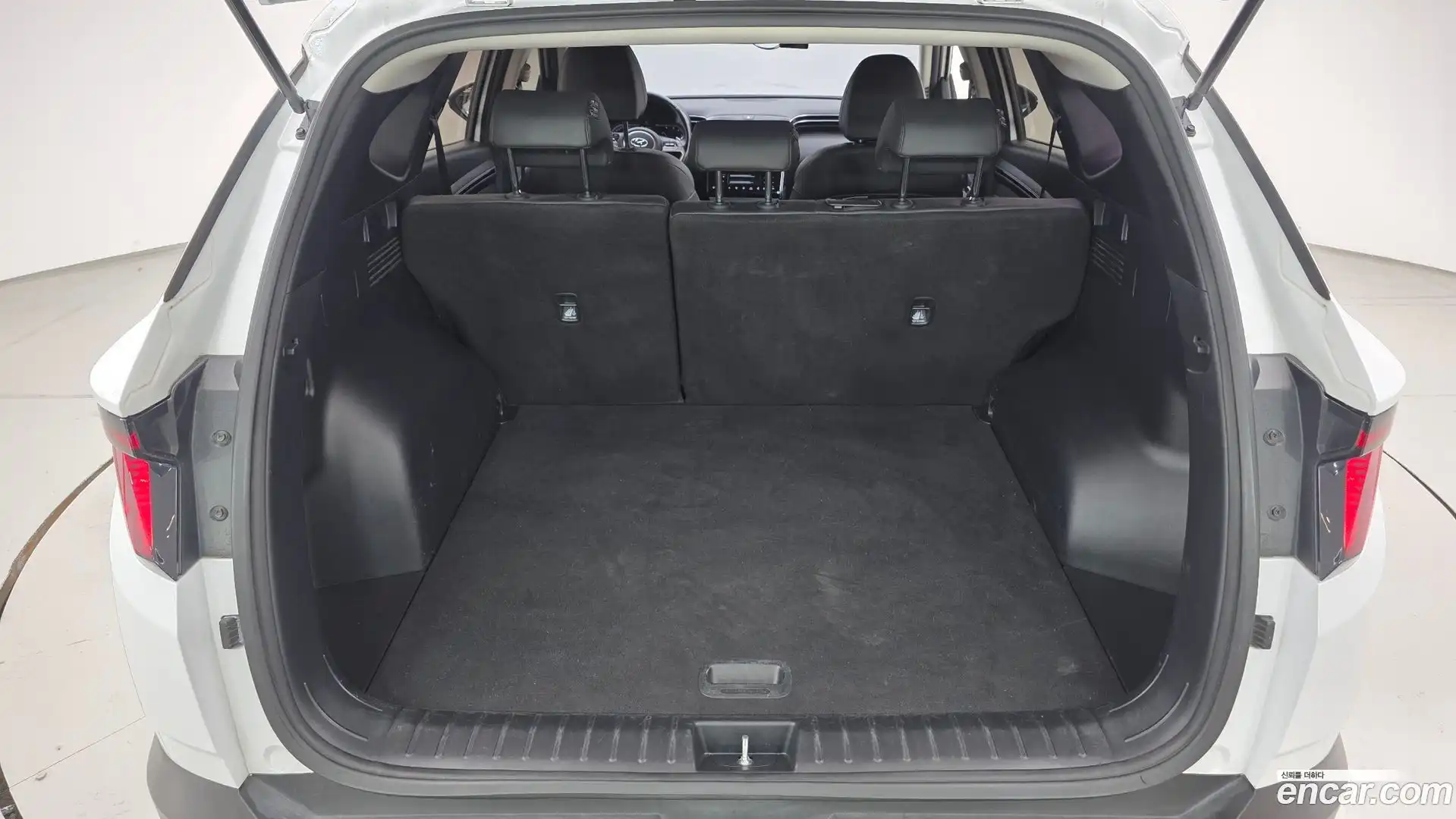 Tucson Hyundai 2021.4-OPTION-024