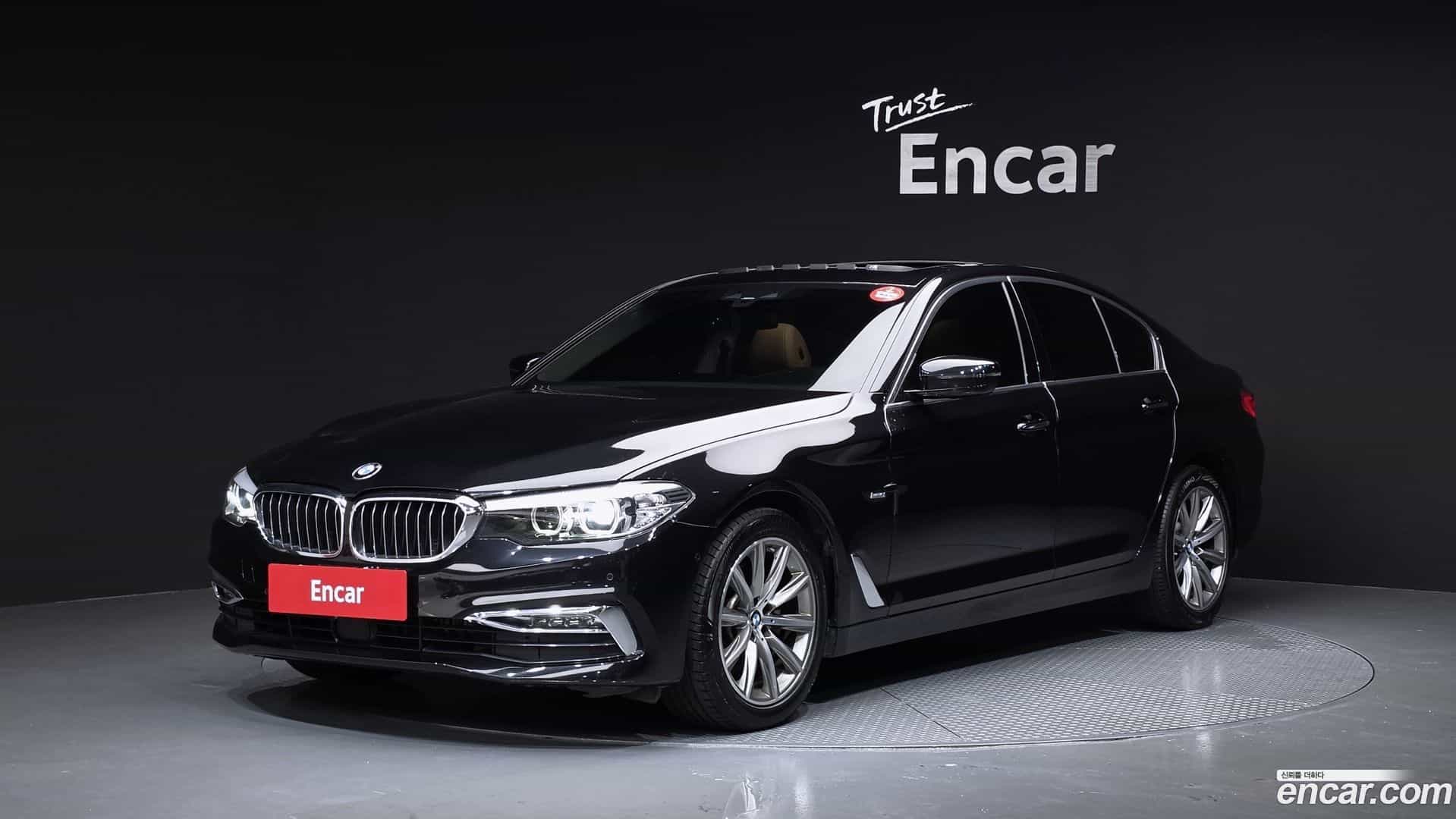 5-Series BMW 2018.10-OUTER-001