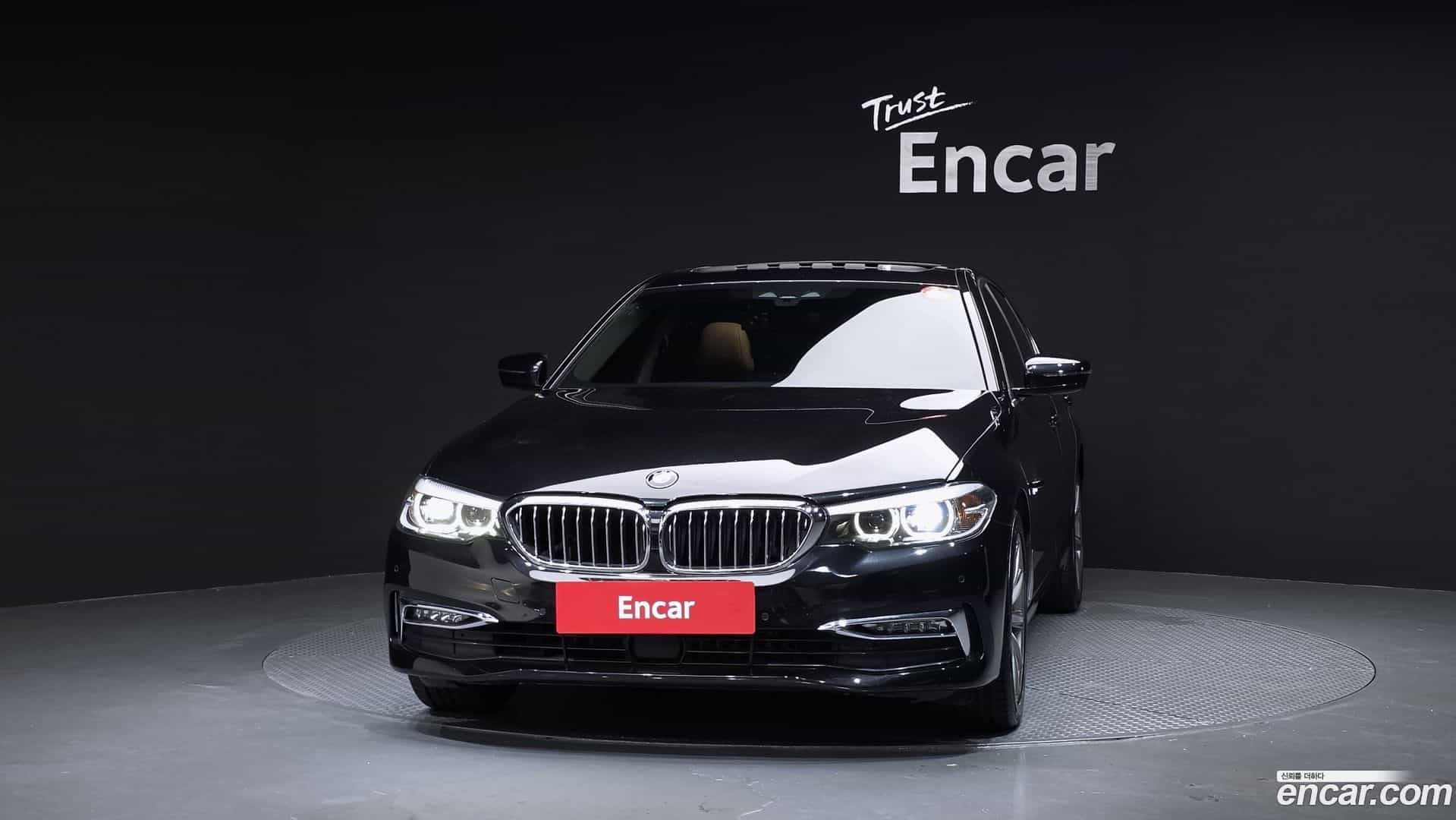 5-Series BMW 2018.10-OUTER-003