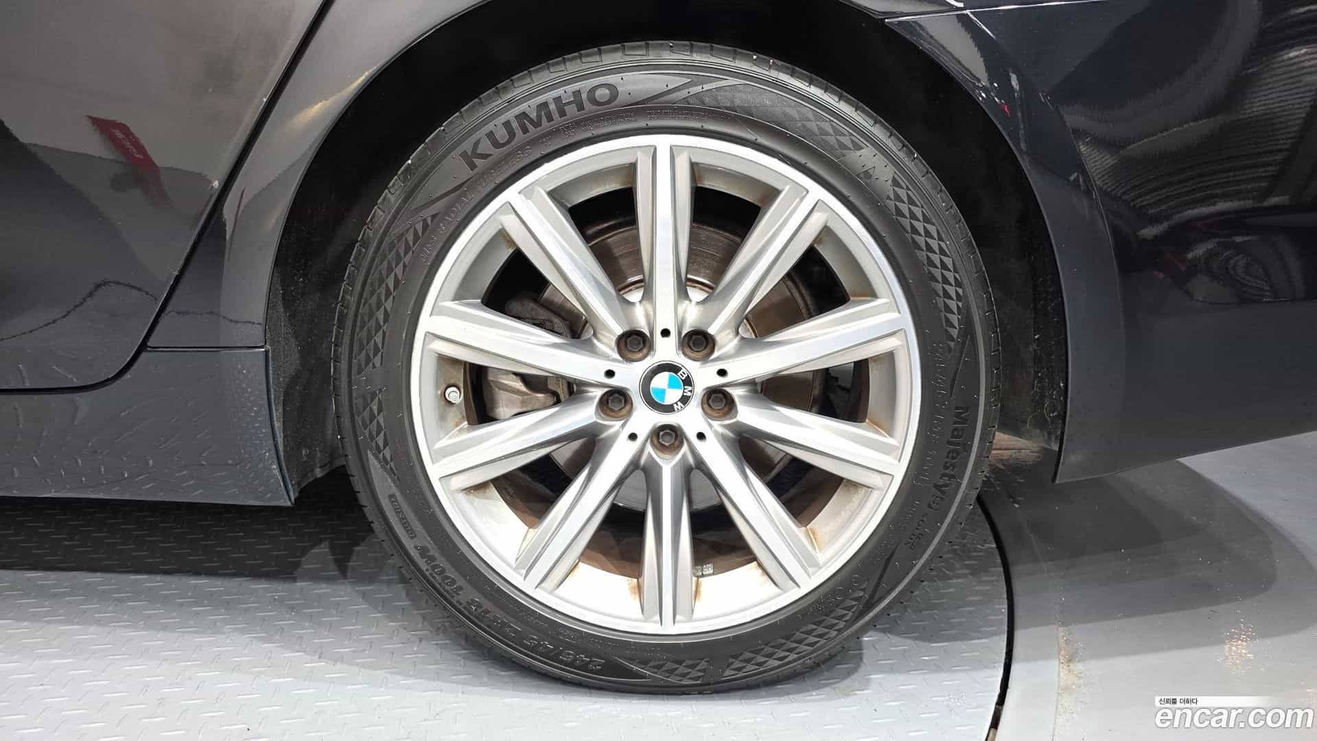 5-Series BMW 2018.10-OUTER-005