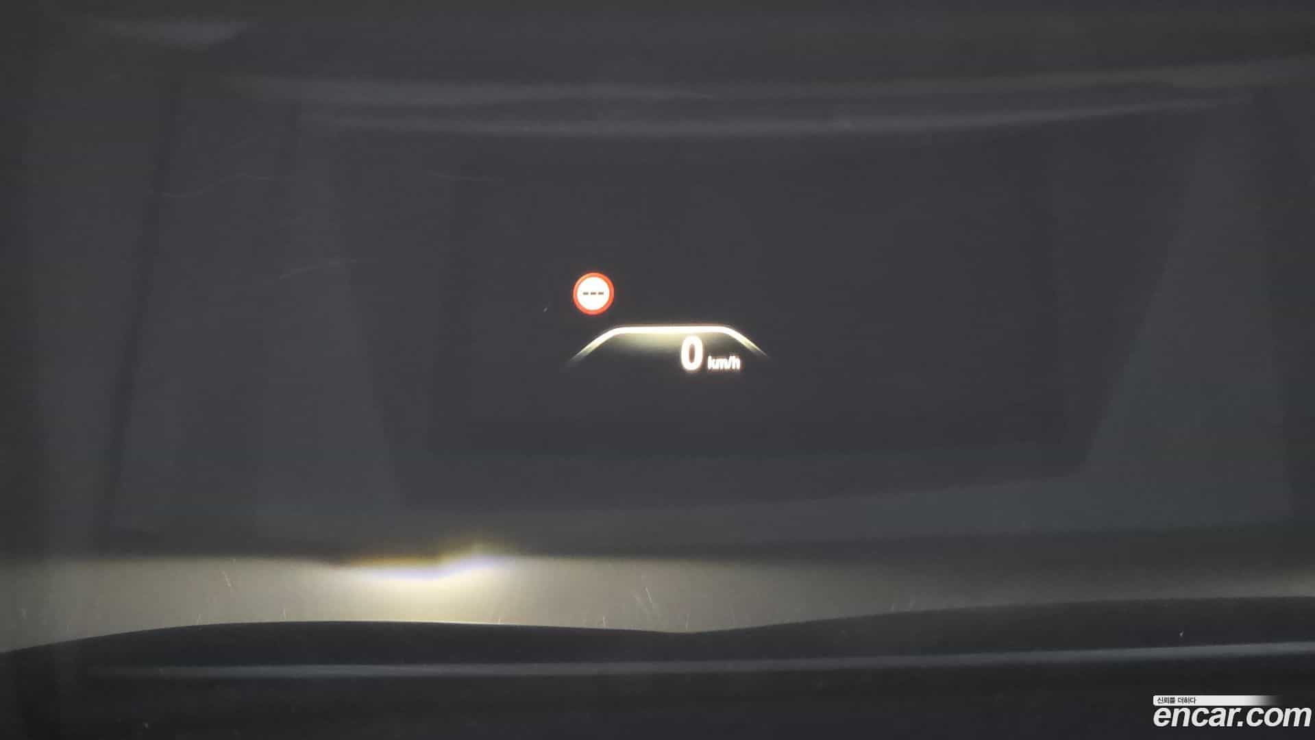 5-Series BMW 2018.10-OPTION-021