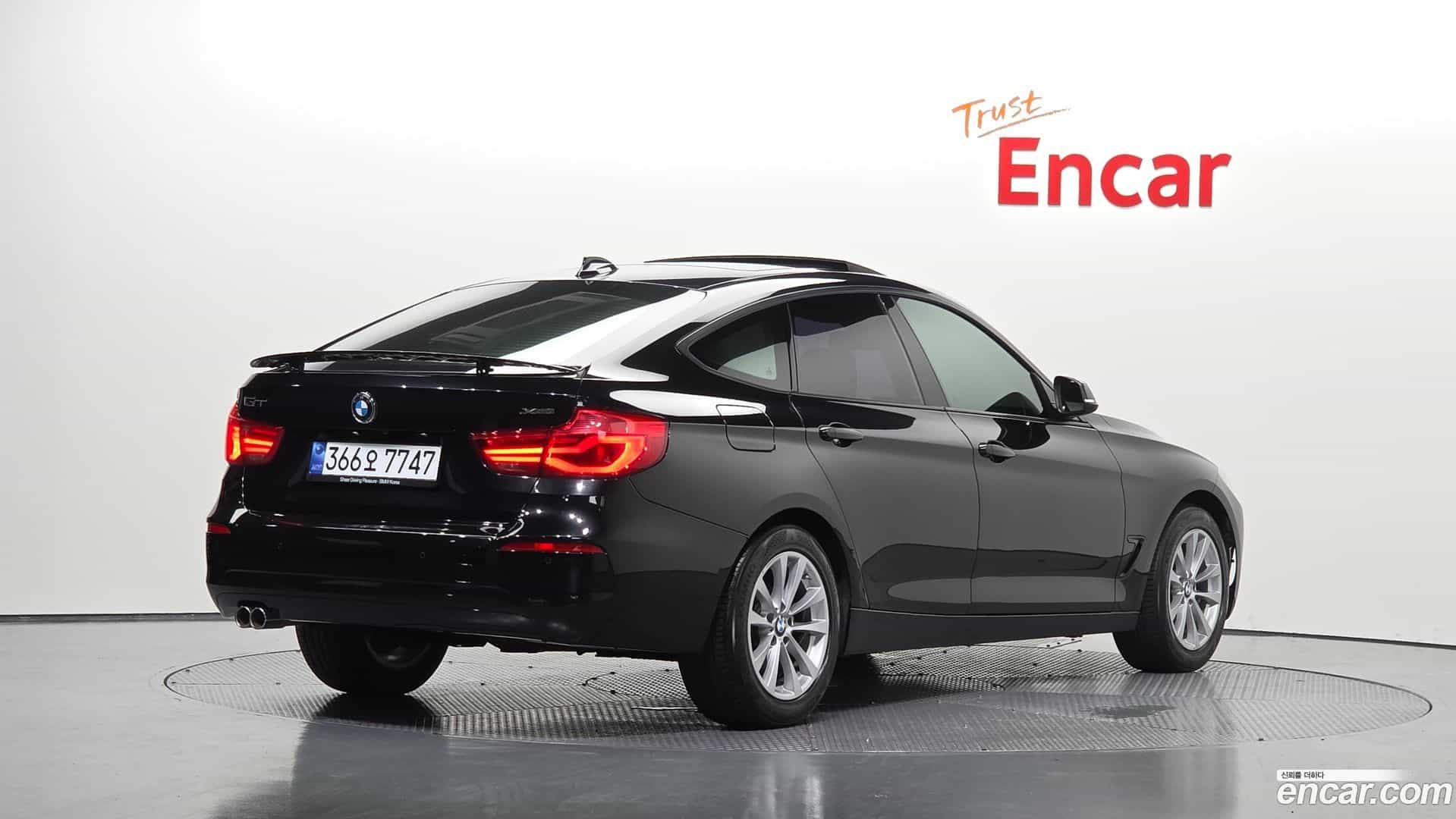 Gran Turismo BMW 2017.4-OUTER-002