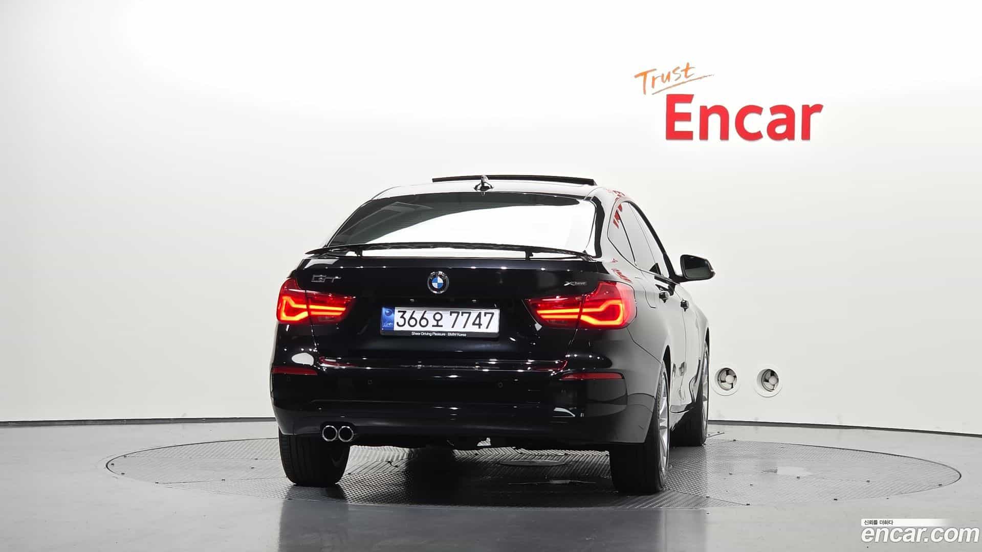 Gran Turismo BMW 2017.4-OUTER-004