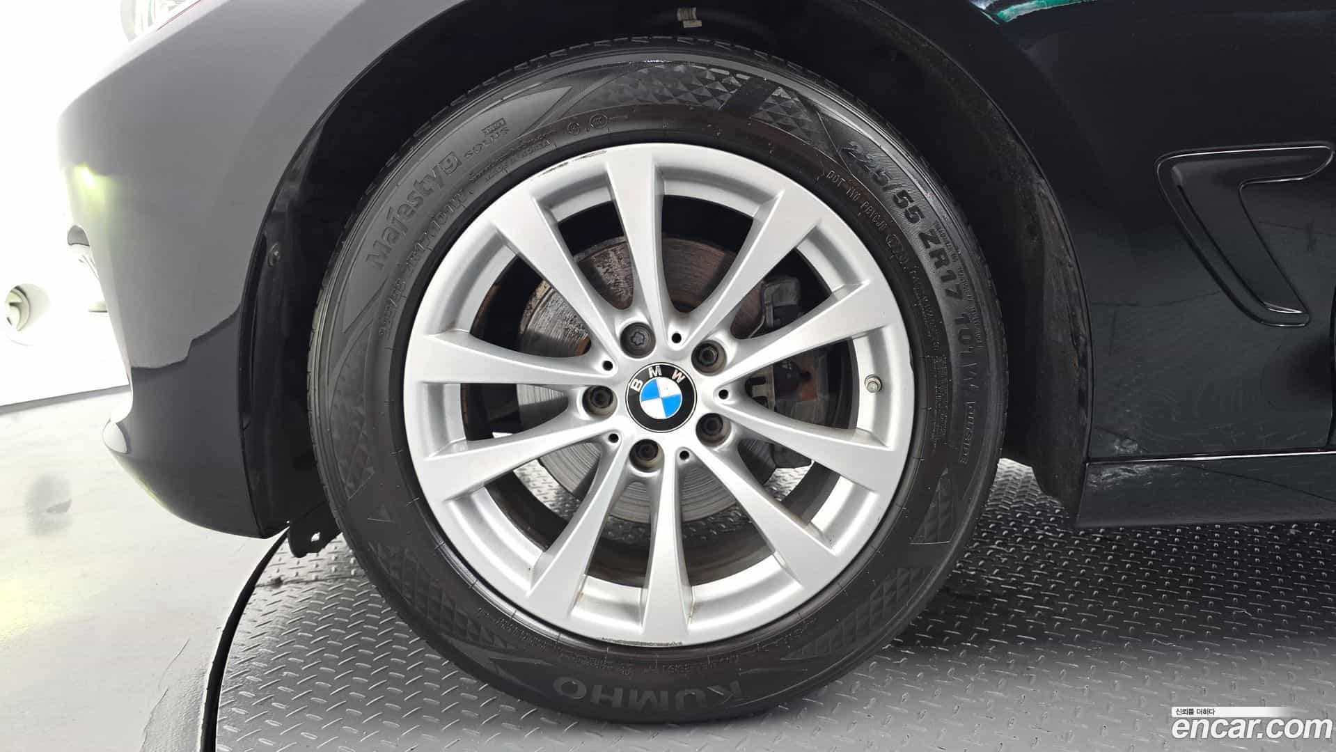 Gran Turismo BMW 2017.4-OUTER-005