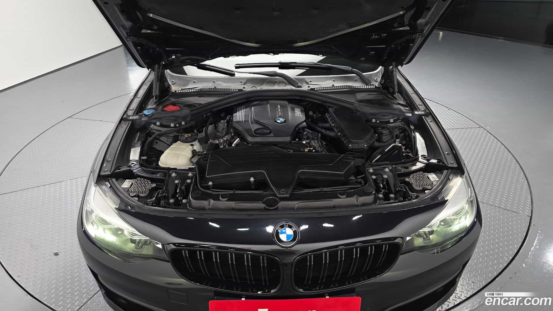 Gran Turismo BMW 2017.4-OUTER-006