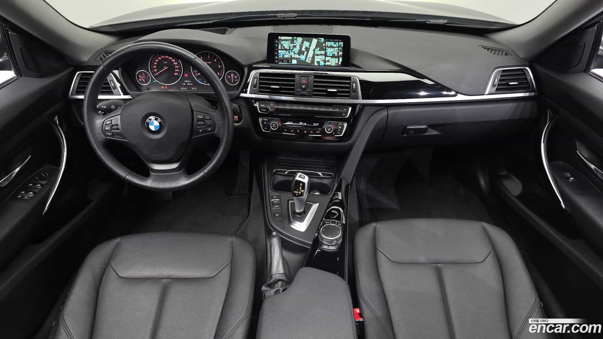 Gran Turismo BMW 2017.4-INNER-007