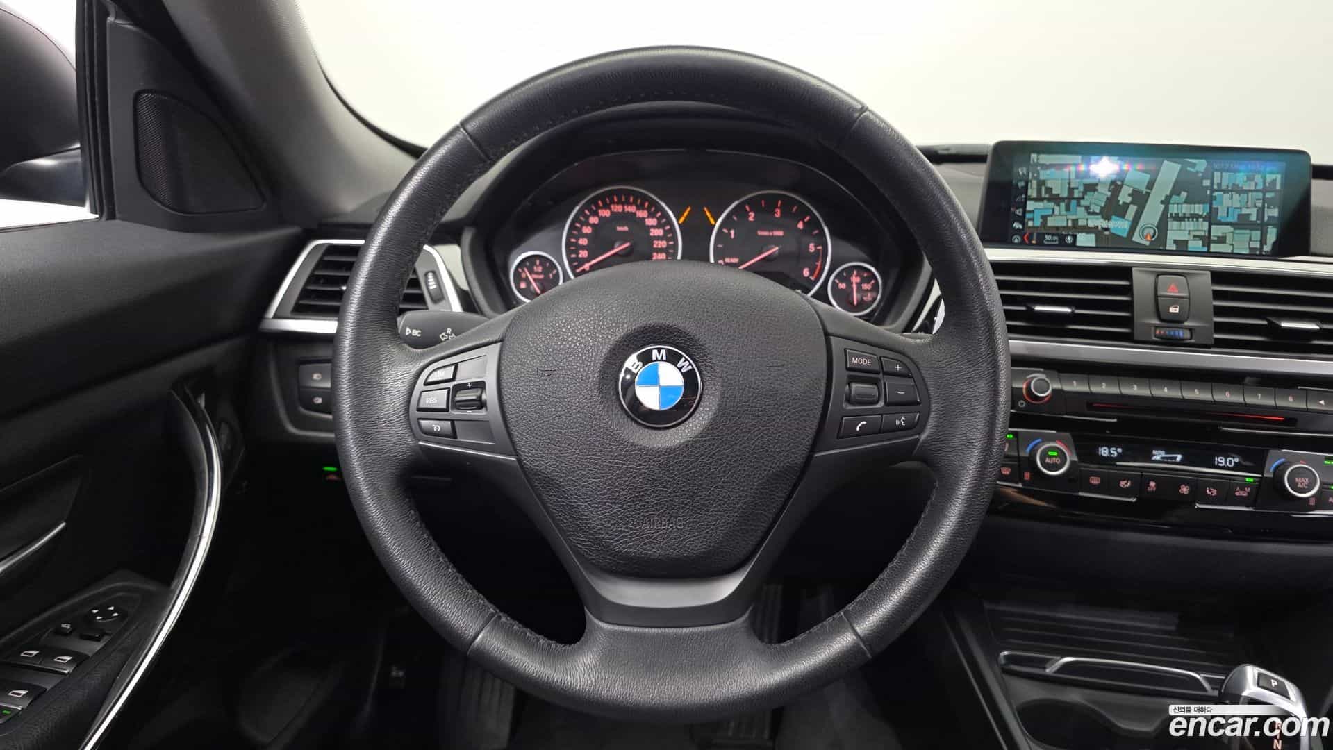 Gran Turismo BMW 2017.4-OPTION-017