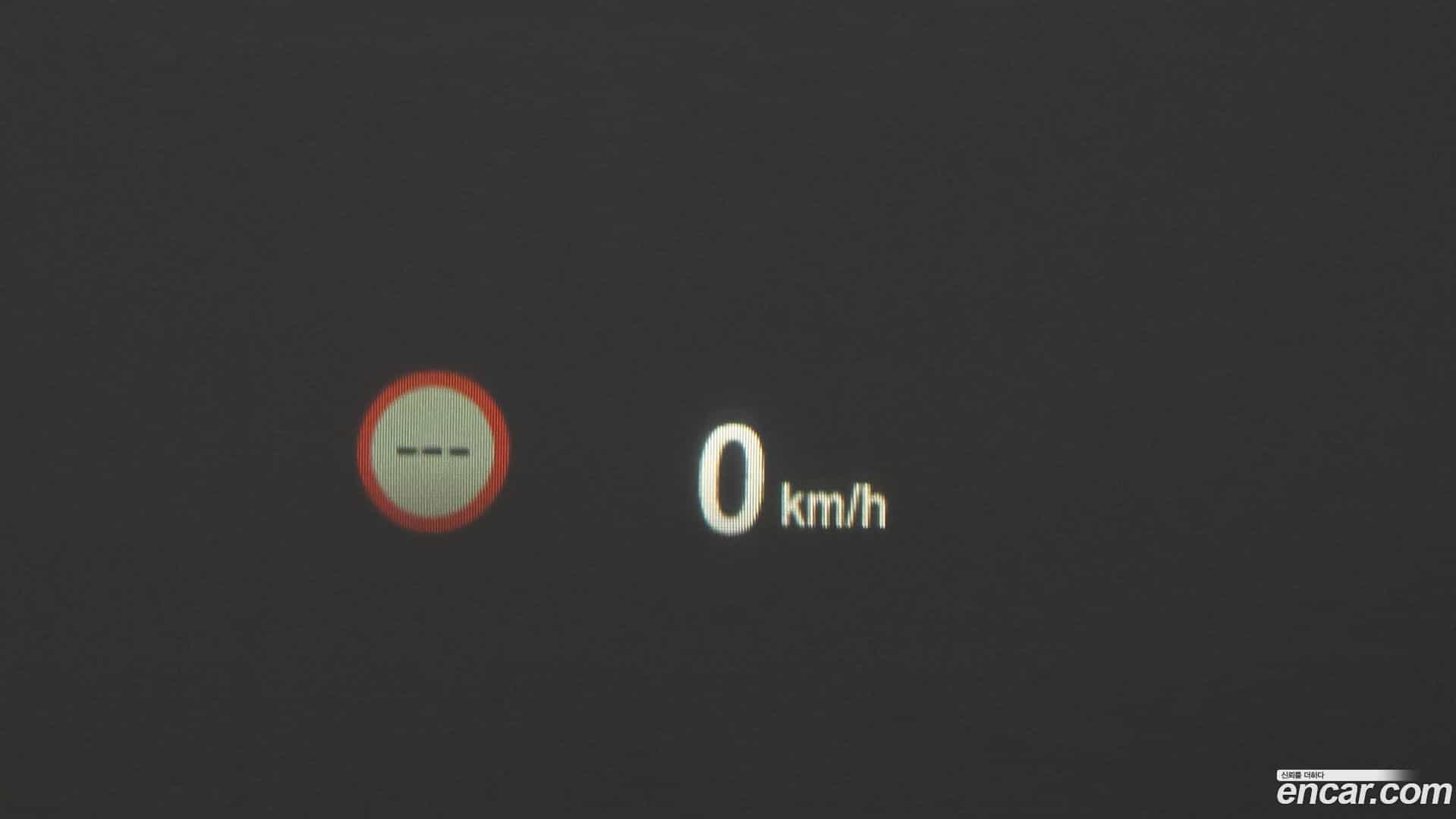 Gran Turismo BMW 2017.4-OPTION-018