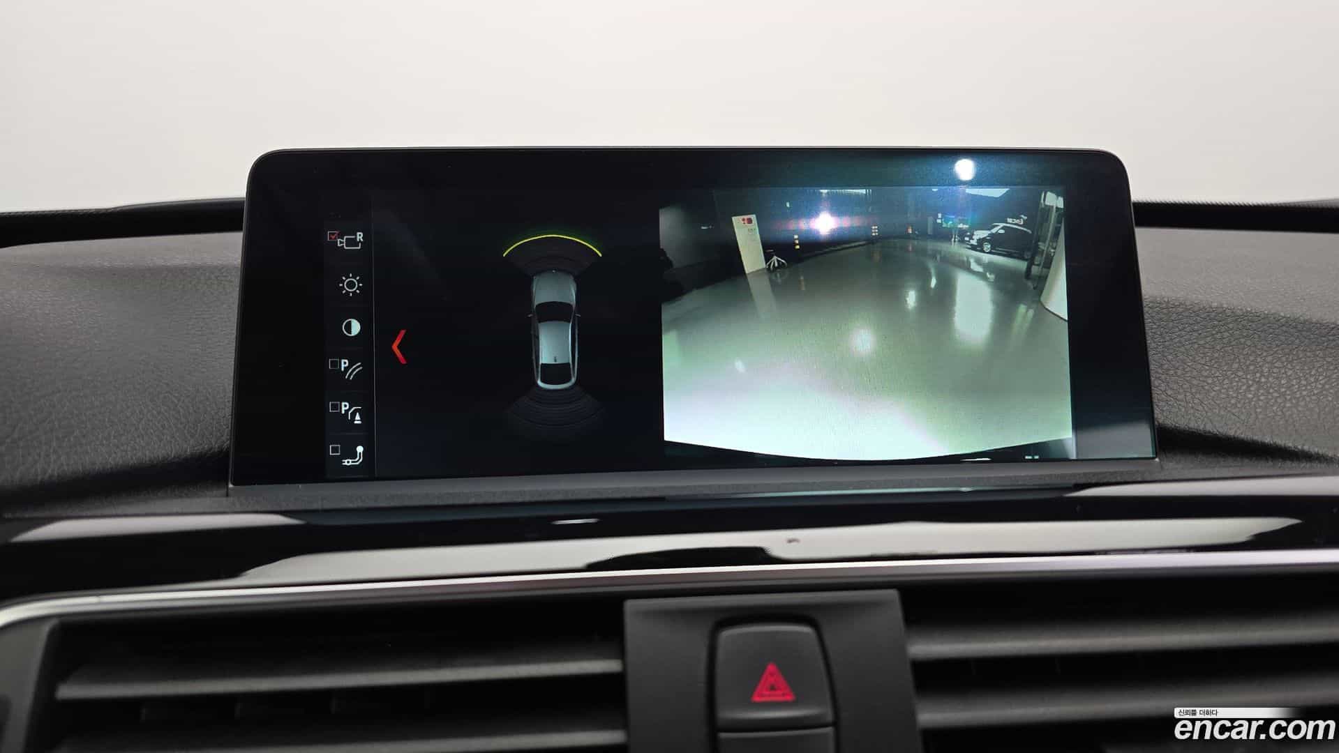 Gran Turismo BMW 2017.4-OPTION-020