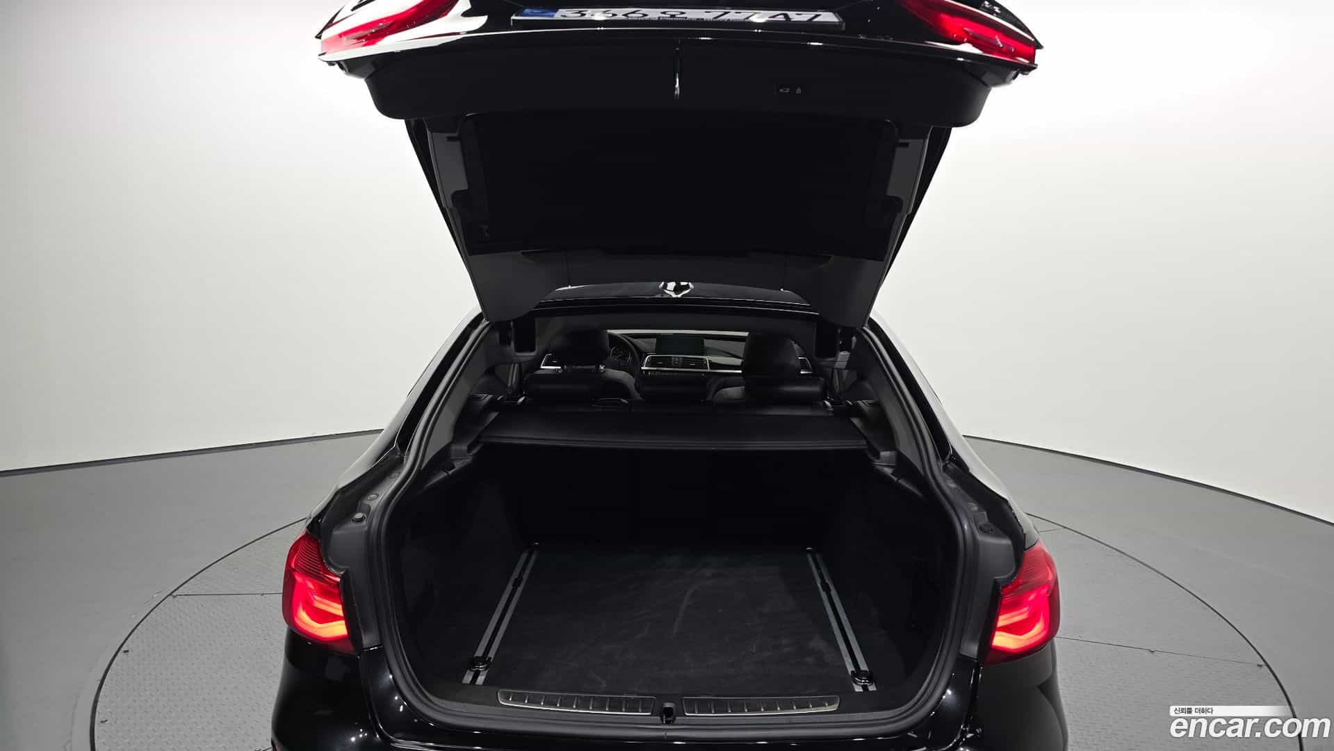Gran Turismo BMW 2017.4-OPTION-024
