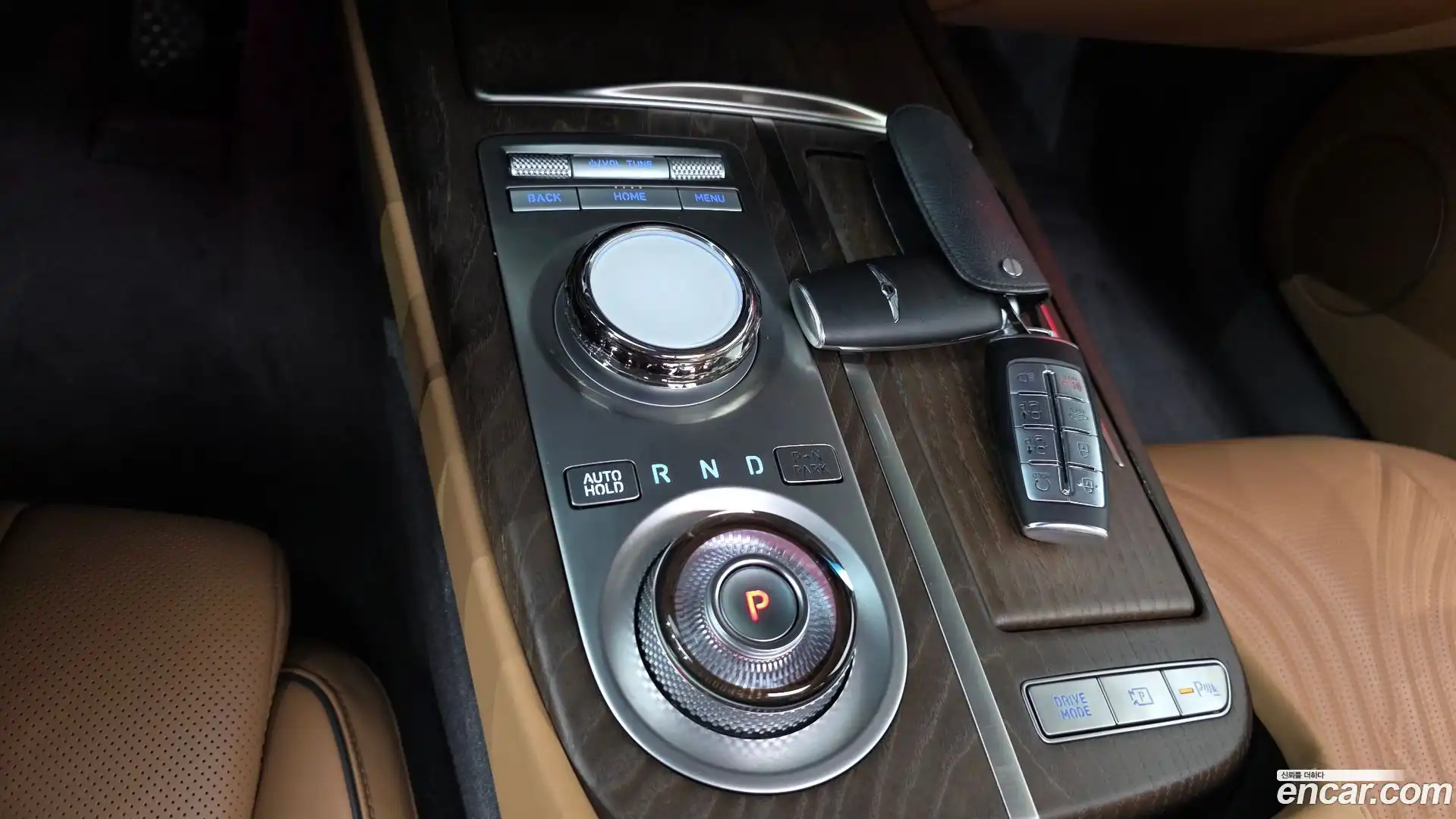G80 Genesis 2023.0-INNER-009