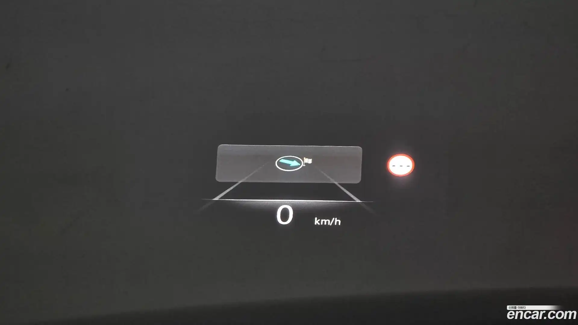 G80 Genesis 2023.0-OPTION-023