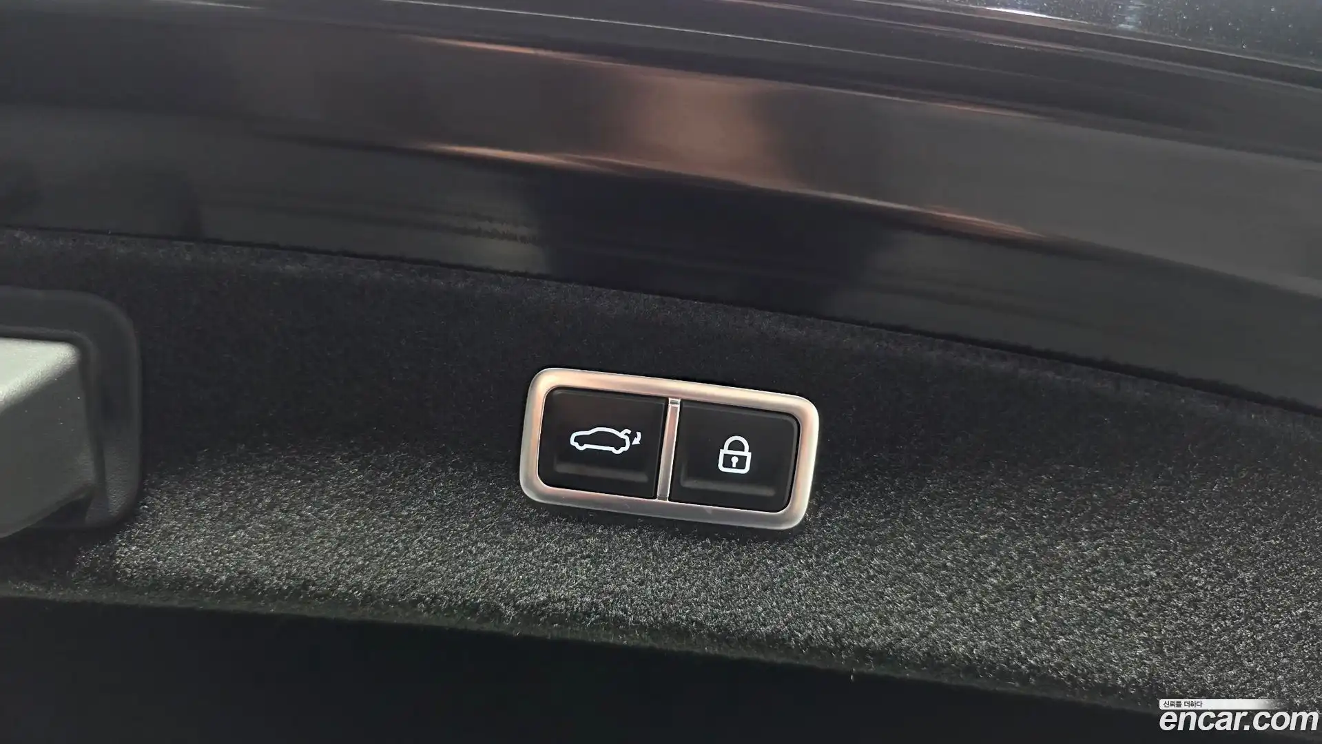 G80 Genesis 2023.0-OPTION-047