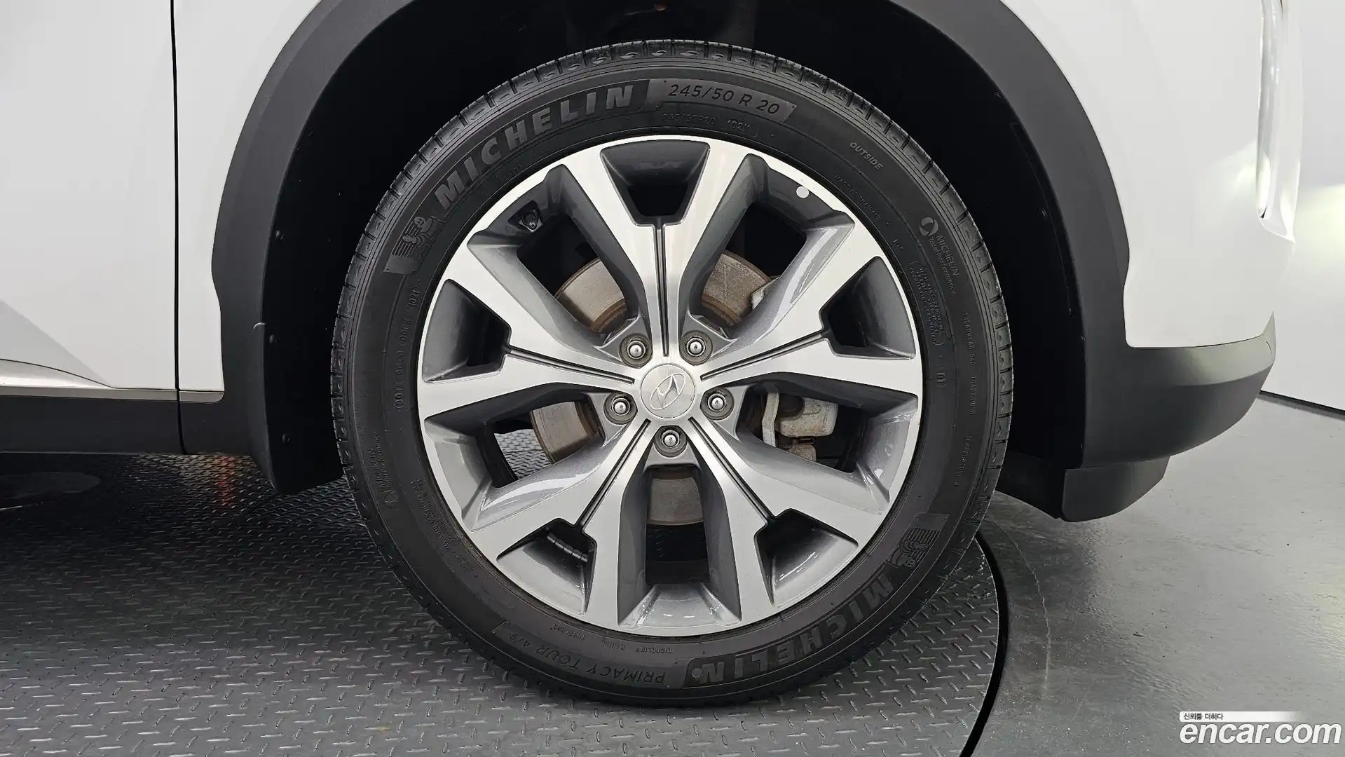 Palisade Hyundai 2022.2-OUTER-005