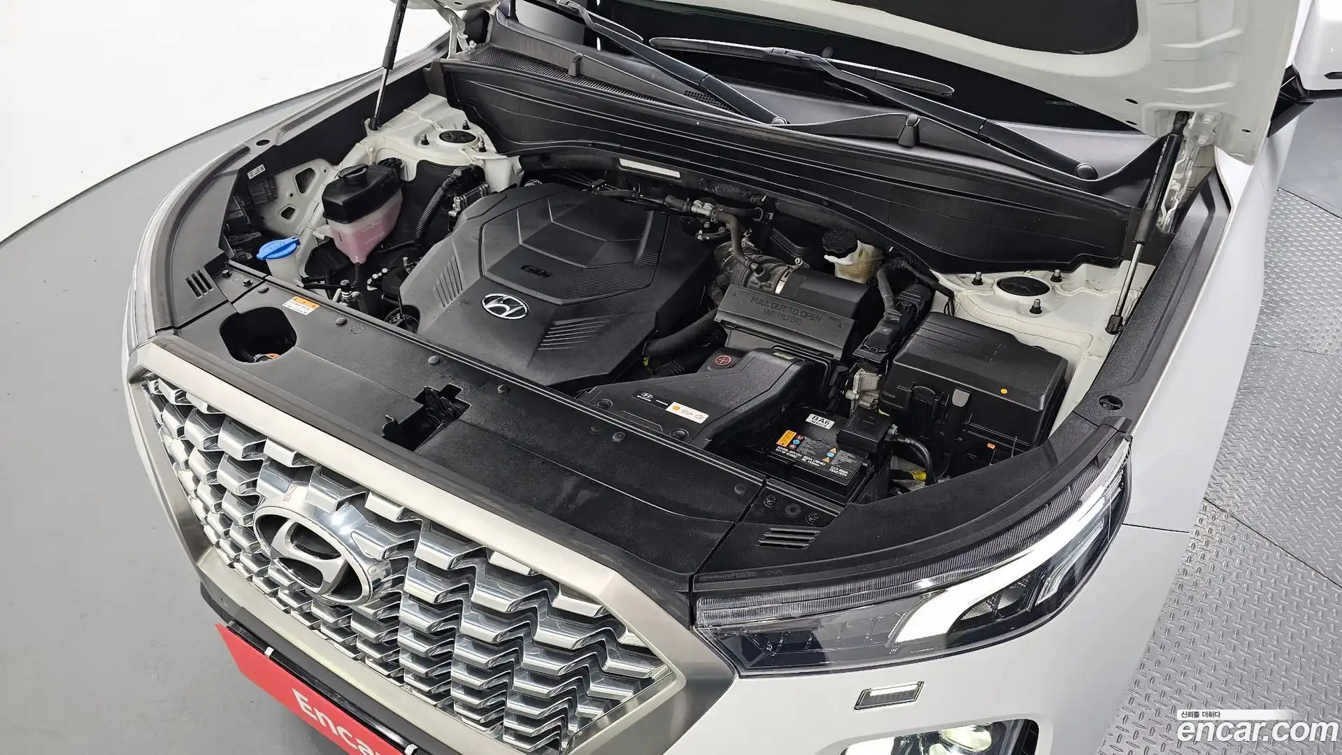 Palisade Hyundai 2022.2-OUTER-006