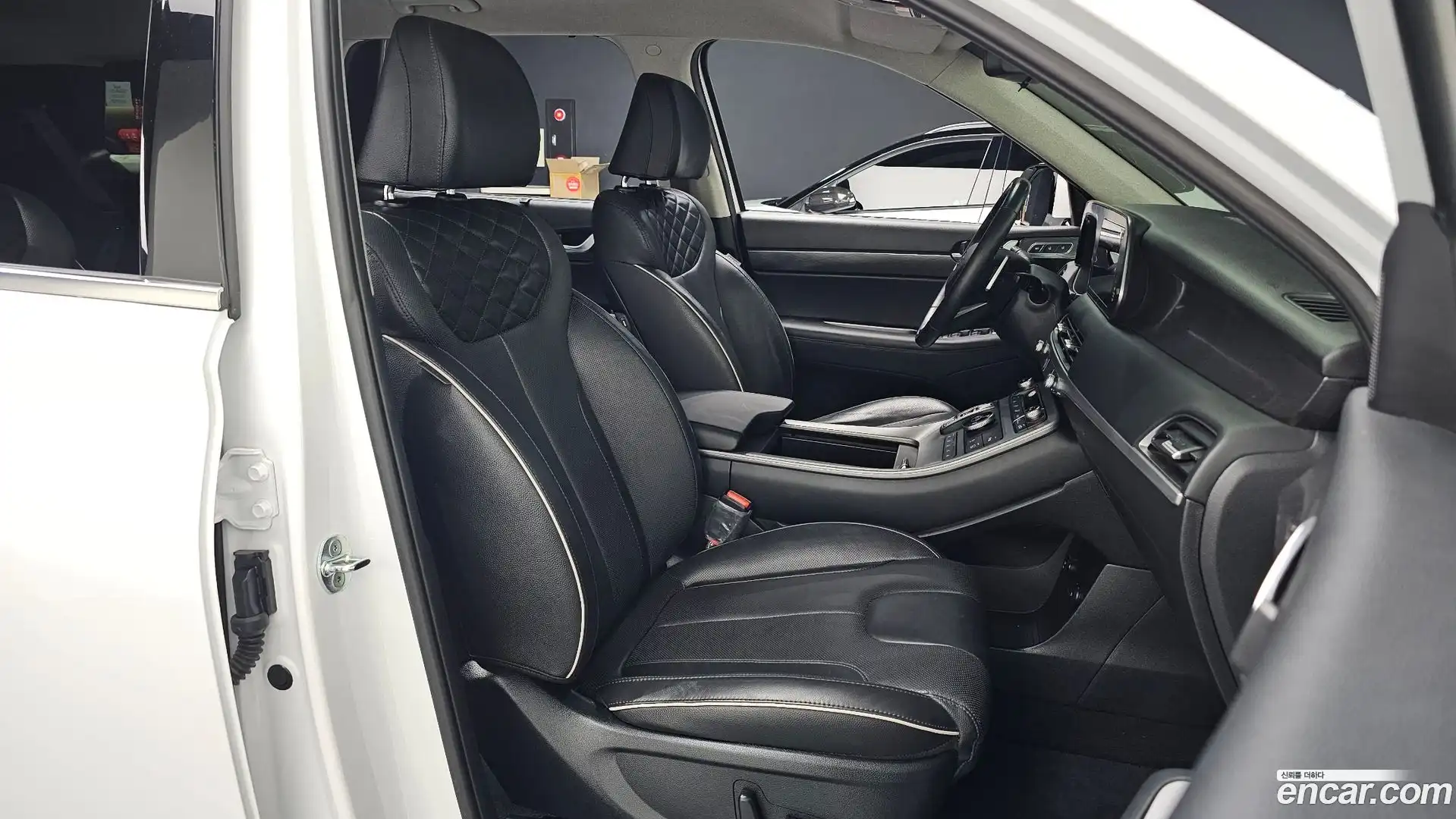 Palisade Hyundai 2022.2-OPTION-015