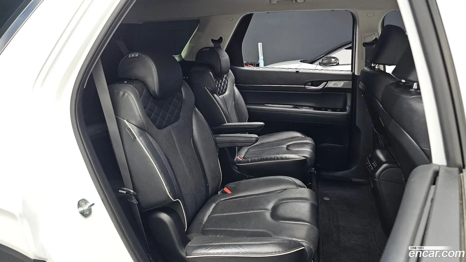 Palisade Hyundai 2022.2-OPTION-016